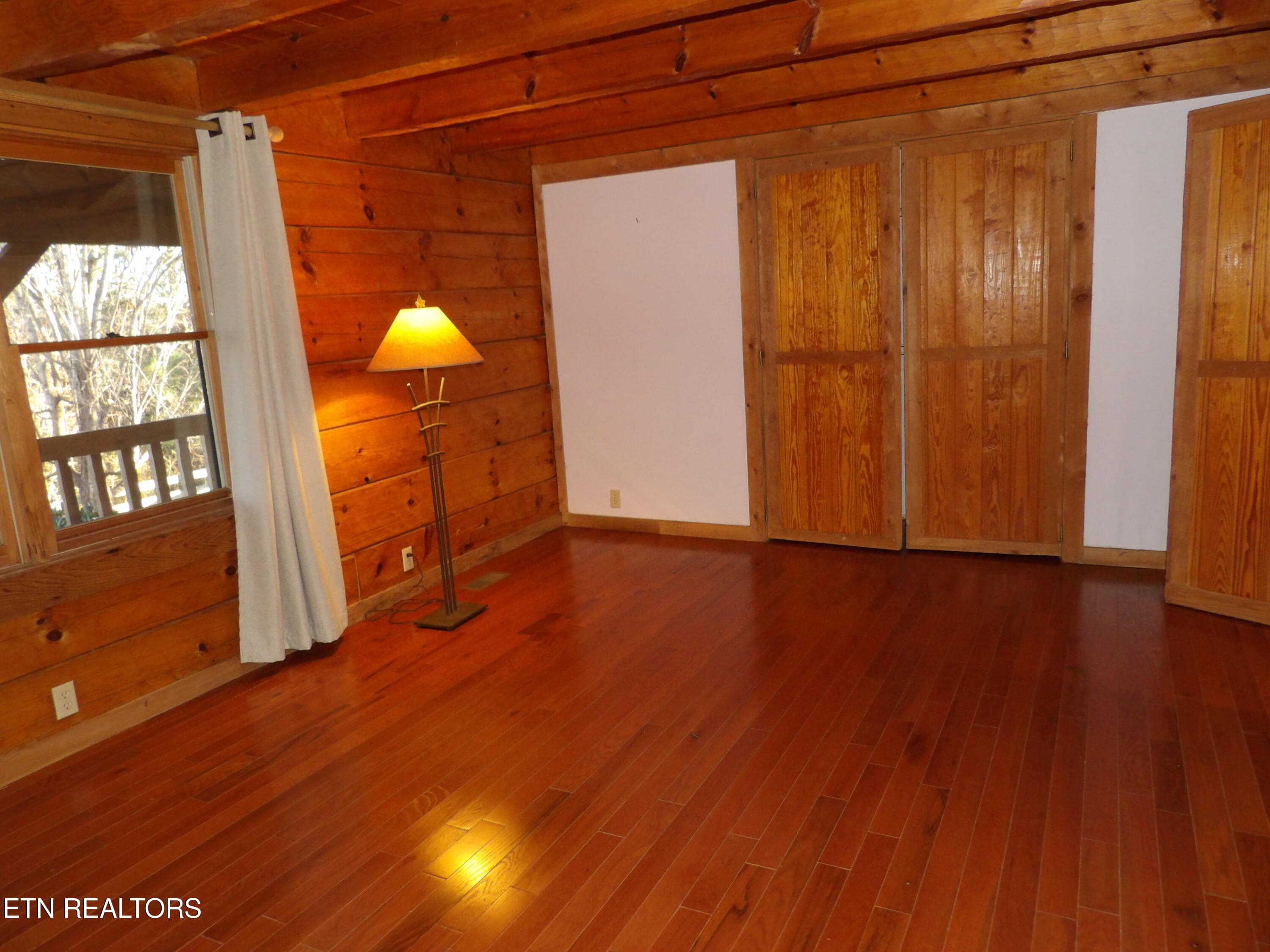 101_8904 - 323 Beech Hollow Rd, Harrogate, TN 37752