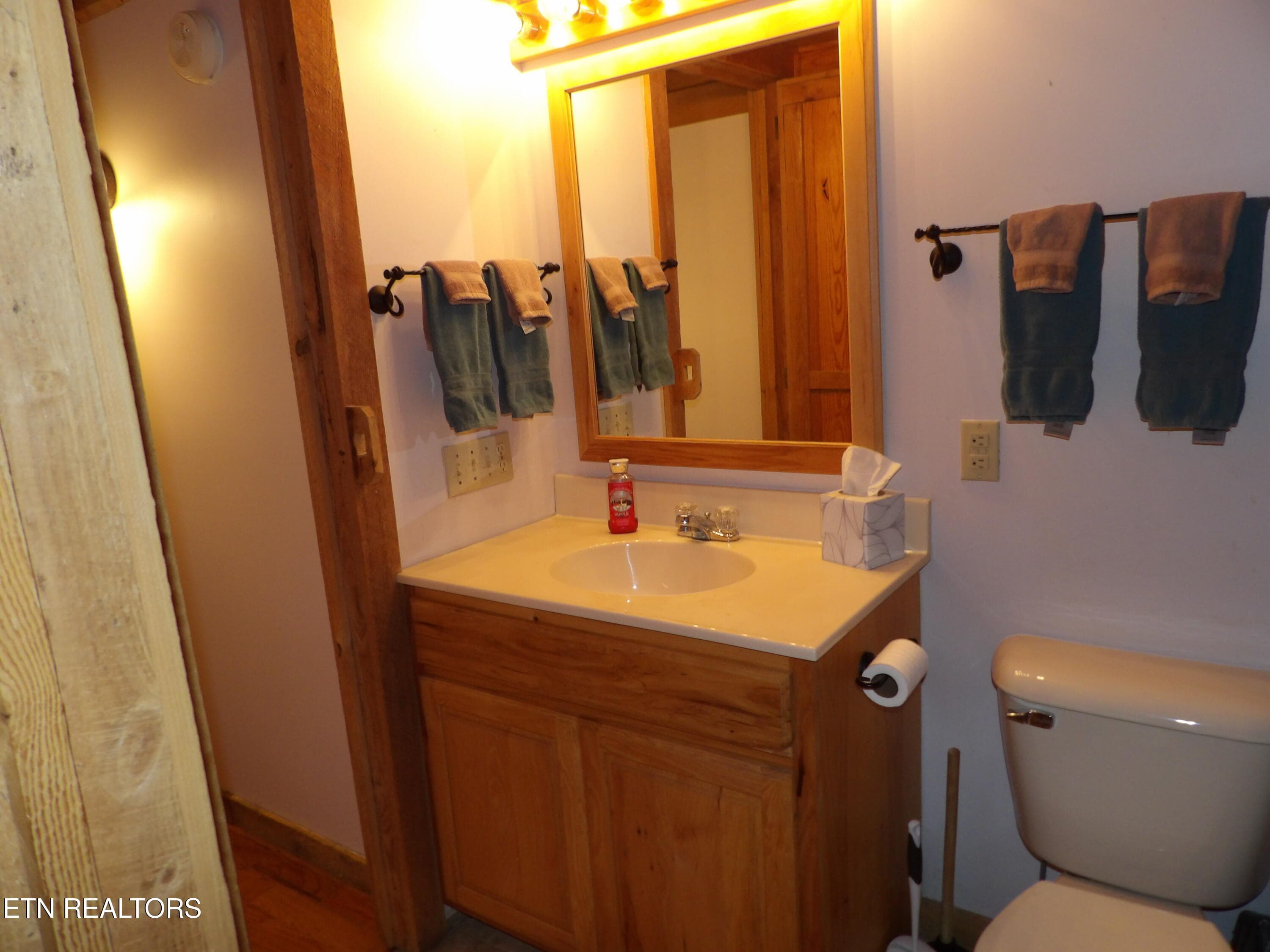 101_8906 - 323 Beech Hollow Rd, Harrogate, TN 37752