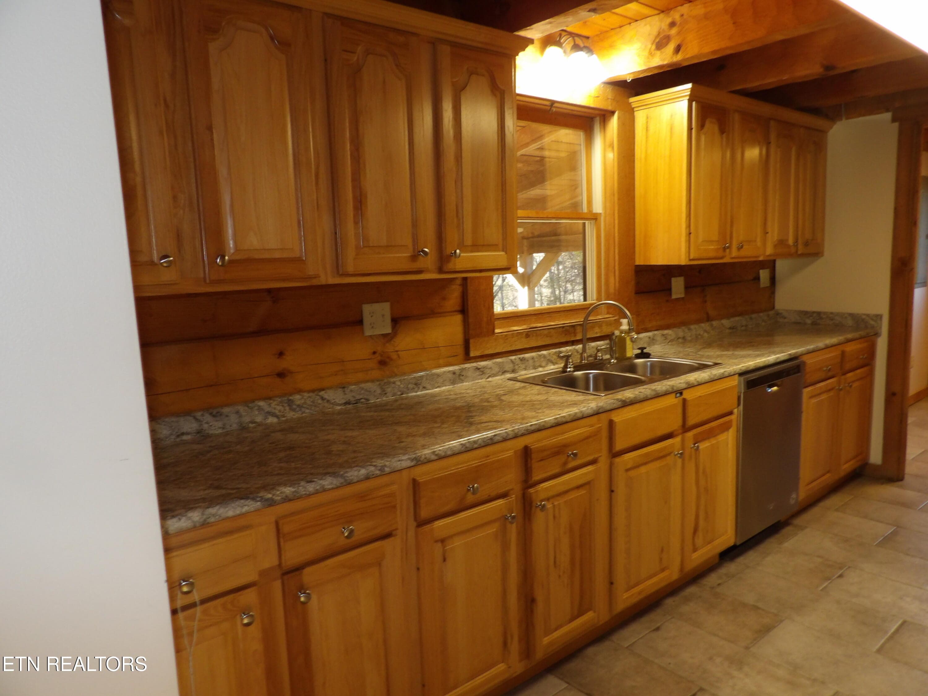 101_8883 - 323 Beech Hollow Rd, Harrogate, TN 37752