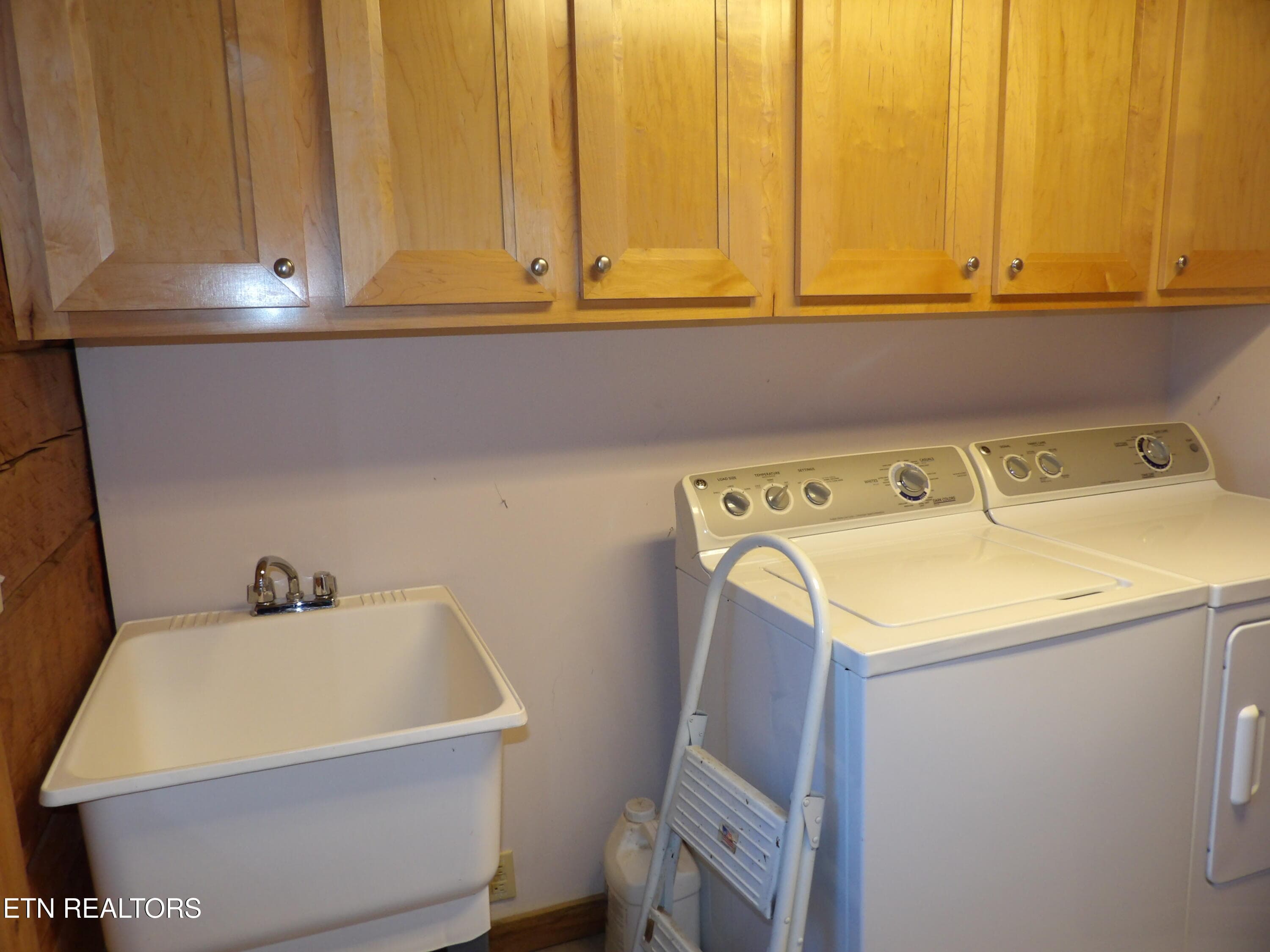 101_8889 - 323 Beech Hollow Rd, Harrogate, TN 37752