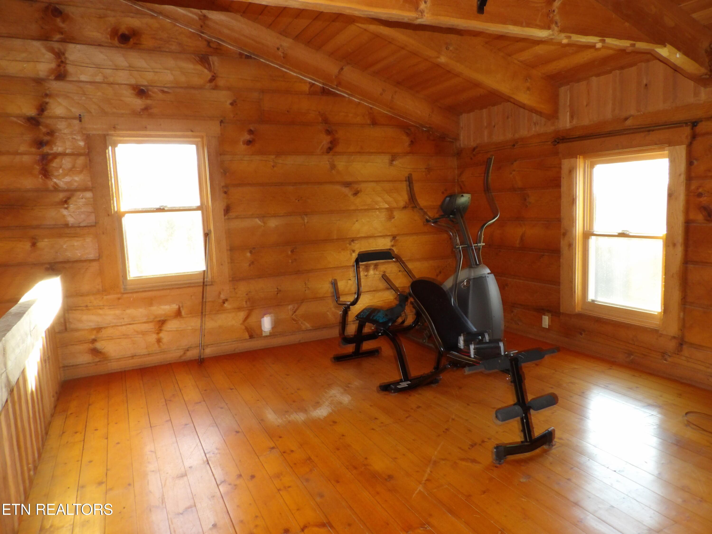 101_8912 - 323 Beech Hollow Rd, Harrogate, TN 37752