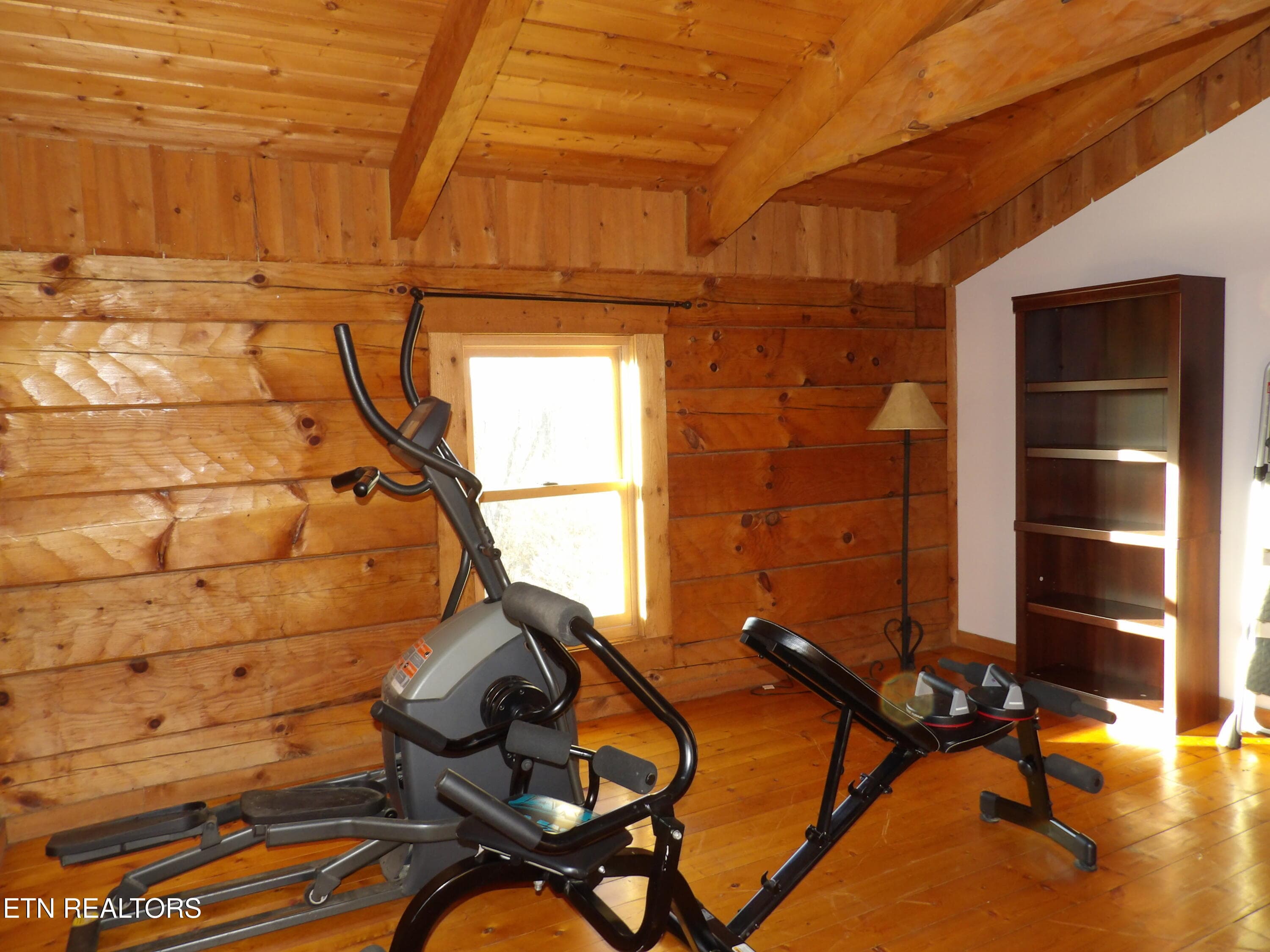 101_8914 - 323 Beech Hollow Rd, Harrogate, TN 37752