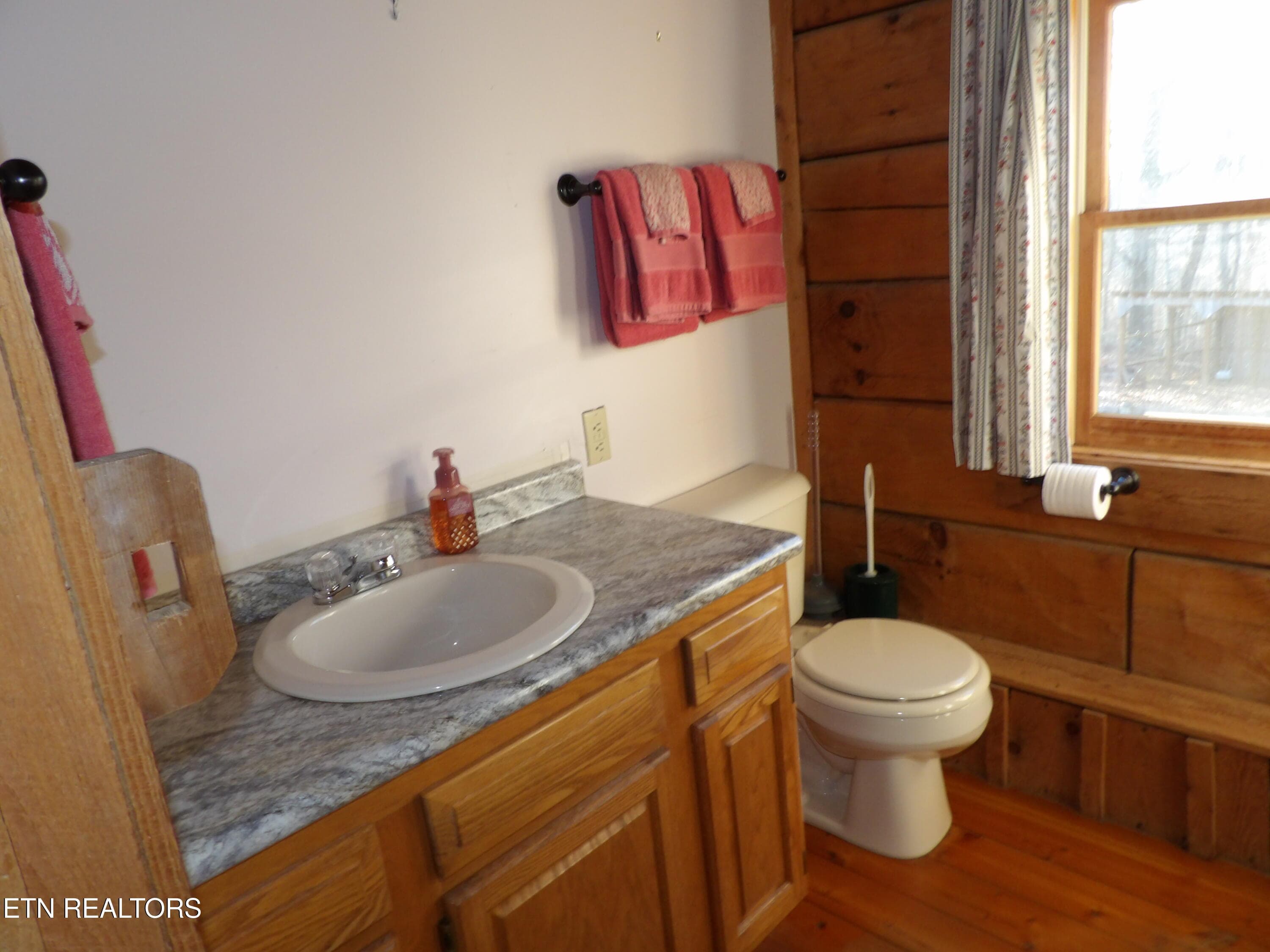101_8918 - 323 Beech Hollow Rd, Harrogate, TN 37752