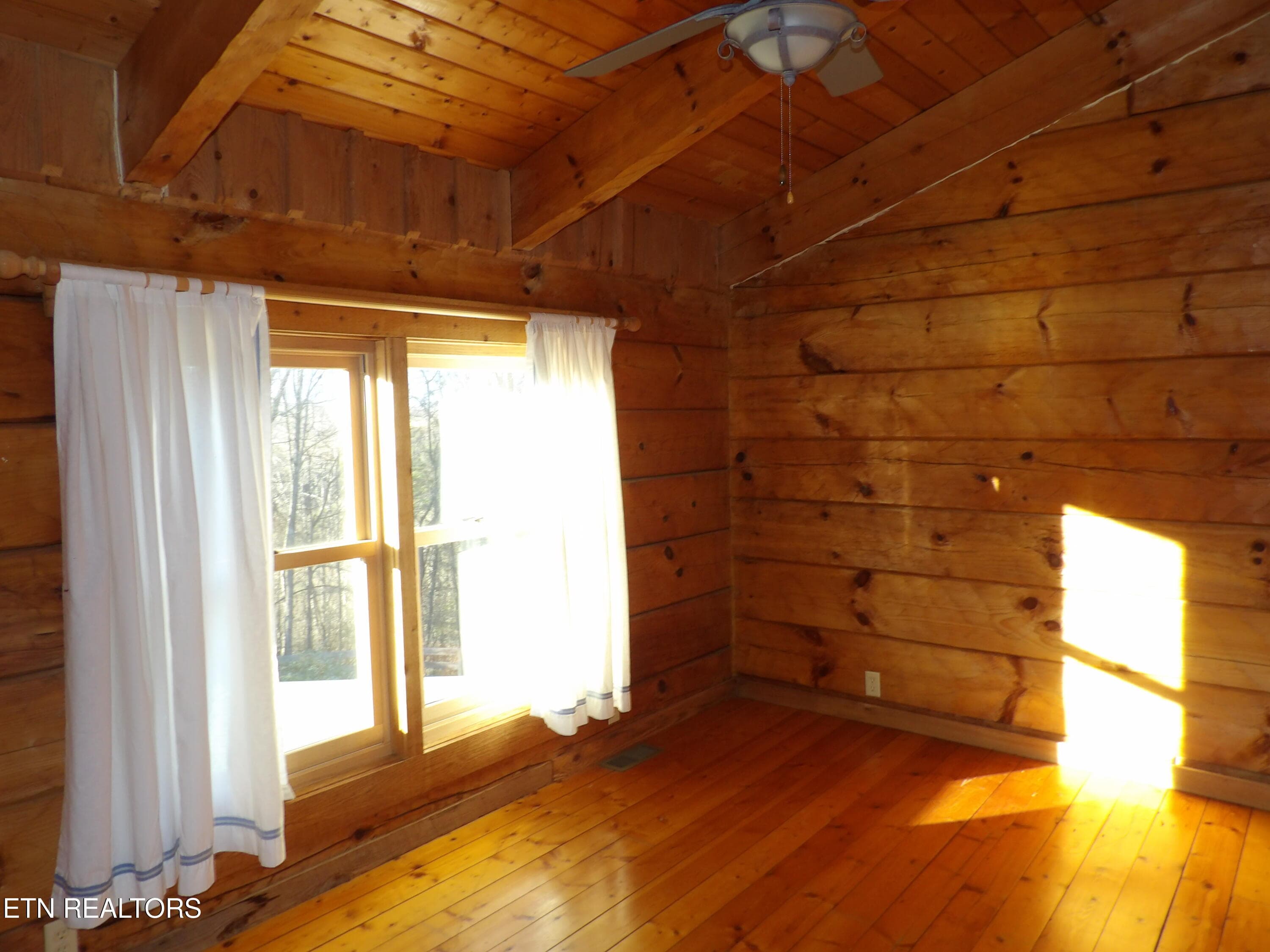 101_8921 - 323 Beech Hollow Rd, Harrogate, TN 37752