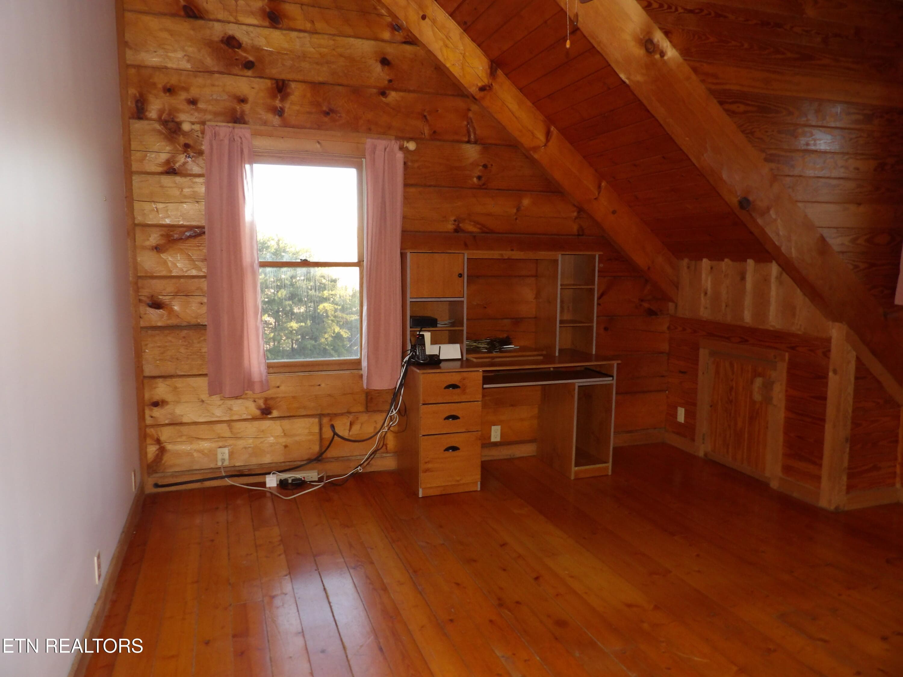 101_8924 - 323 Beech Hollow Rd, Harrogate, TN 37752