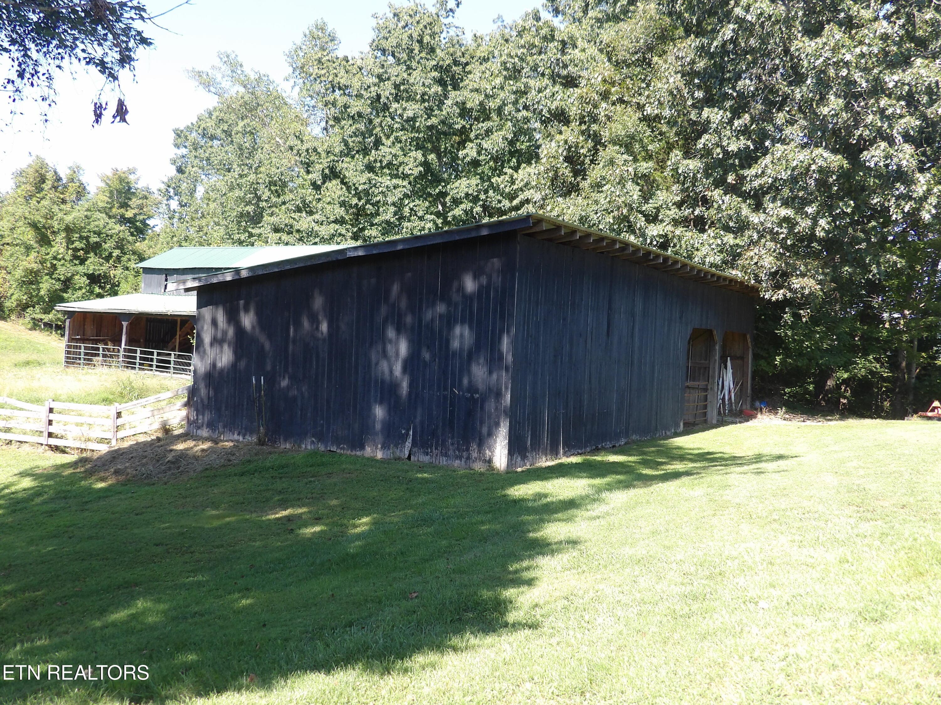 101_5909 - 323 Beech Hollow Rd, Harrogate, TN 37752