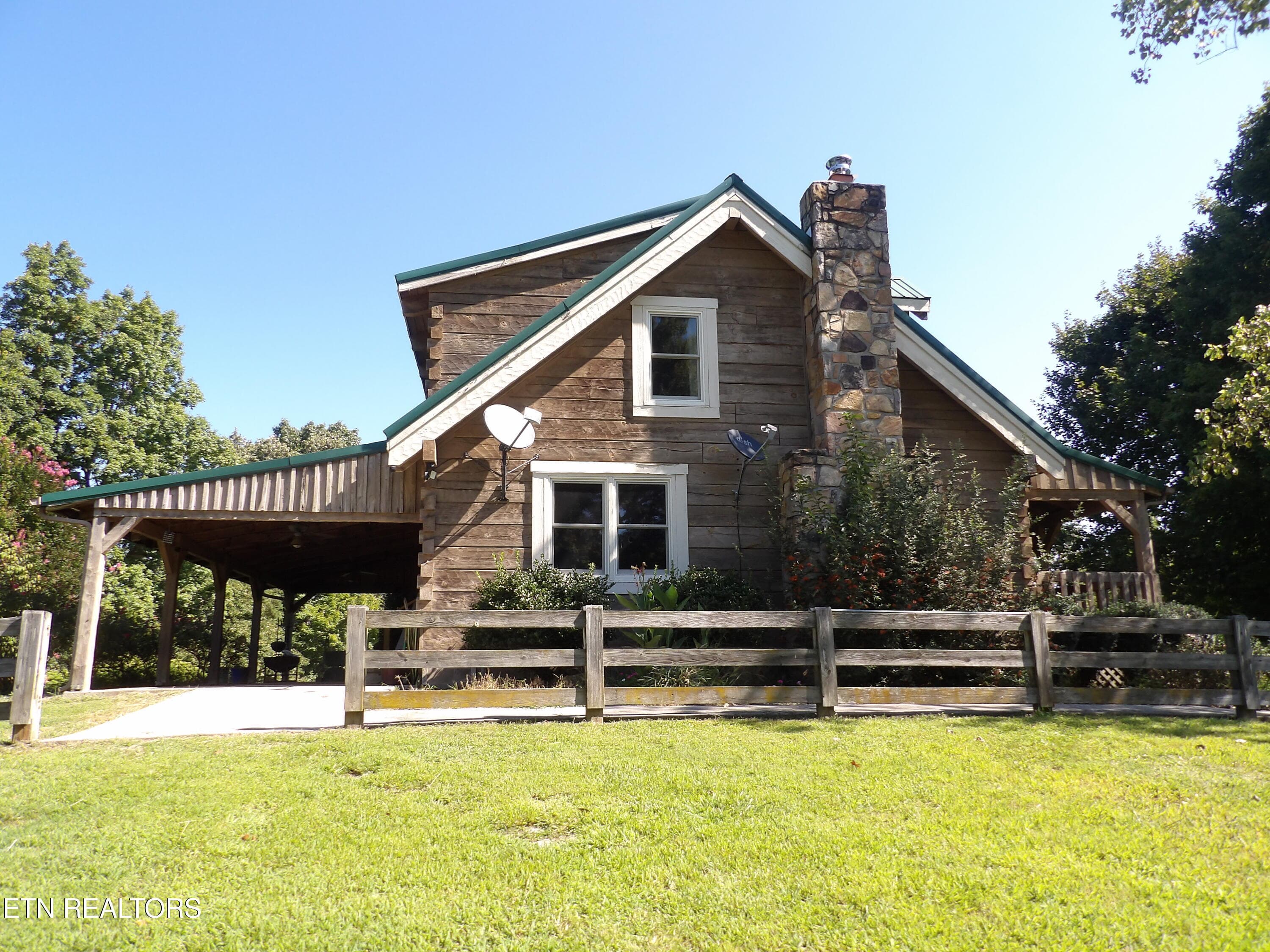 101_5918 - 323 Beech Hollow Rd, Harrogate, TN 37752