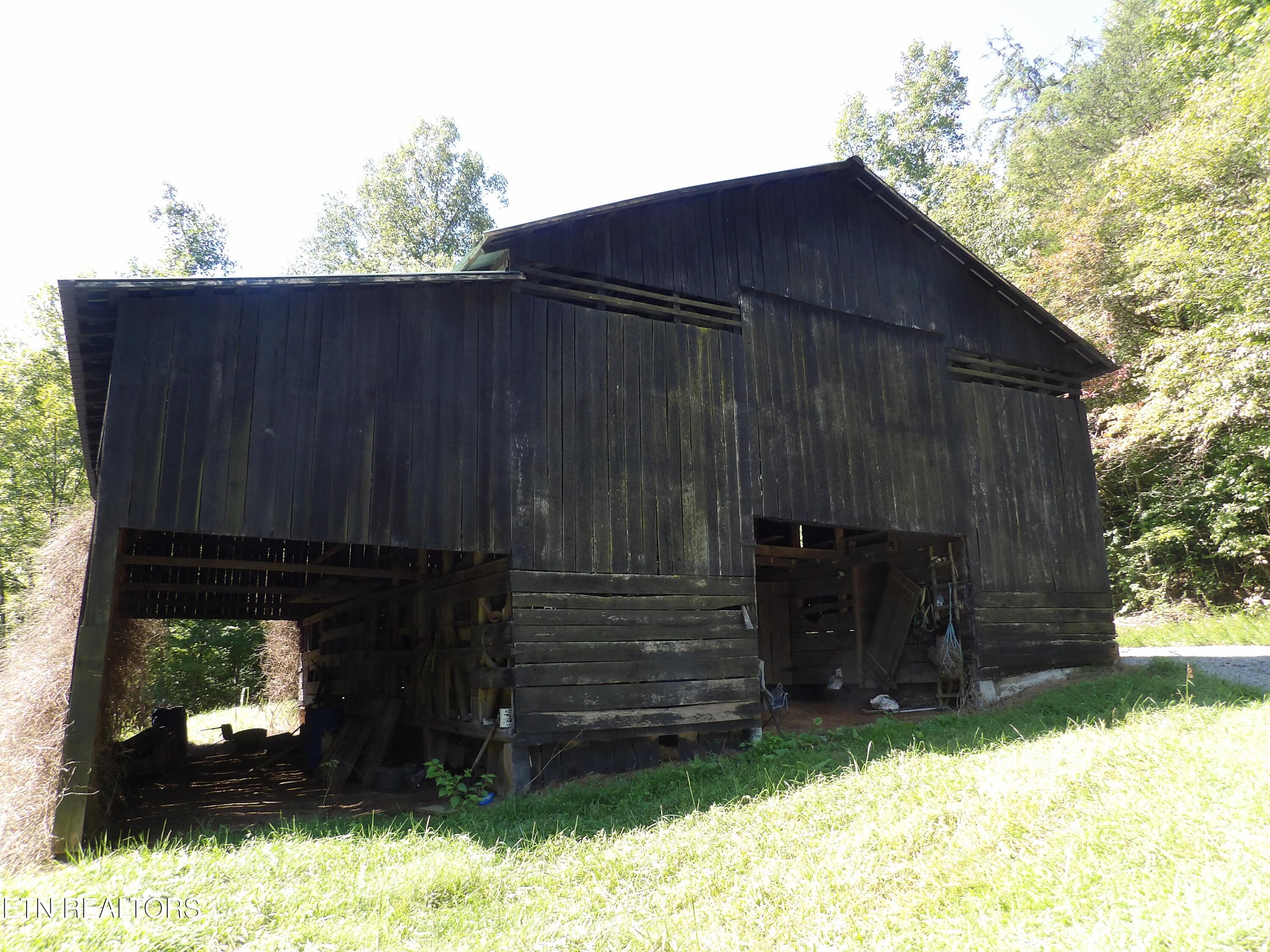 101_5955 - 323 Beech Hollow Rd, Harrogate, TN 37752