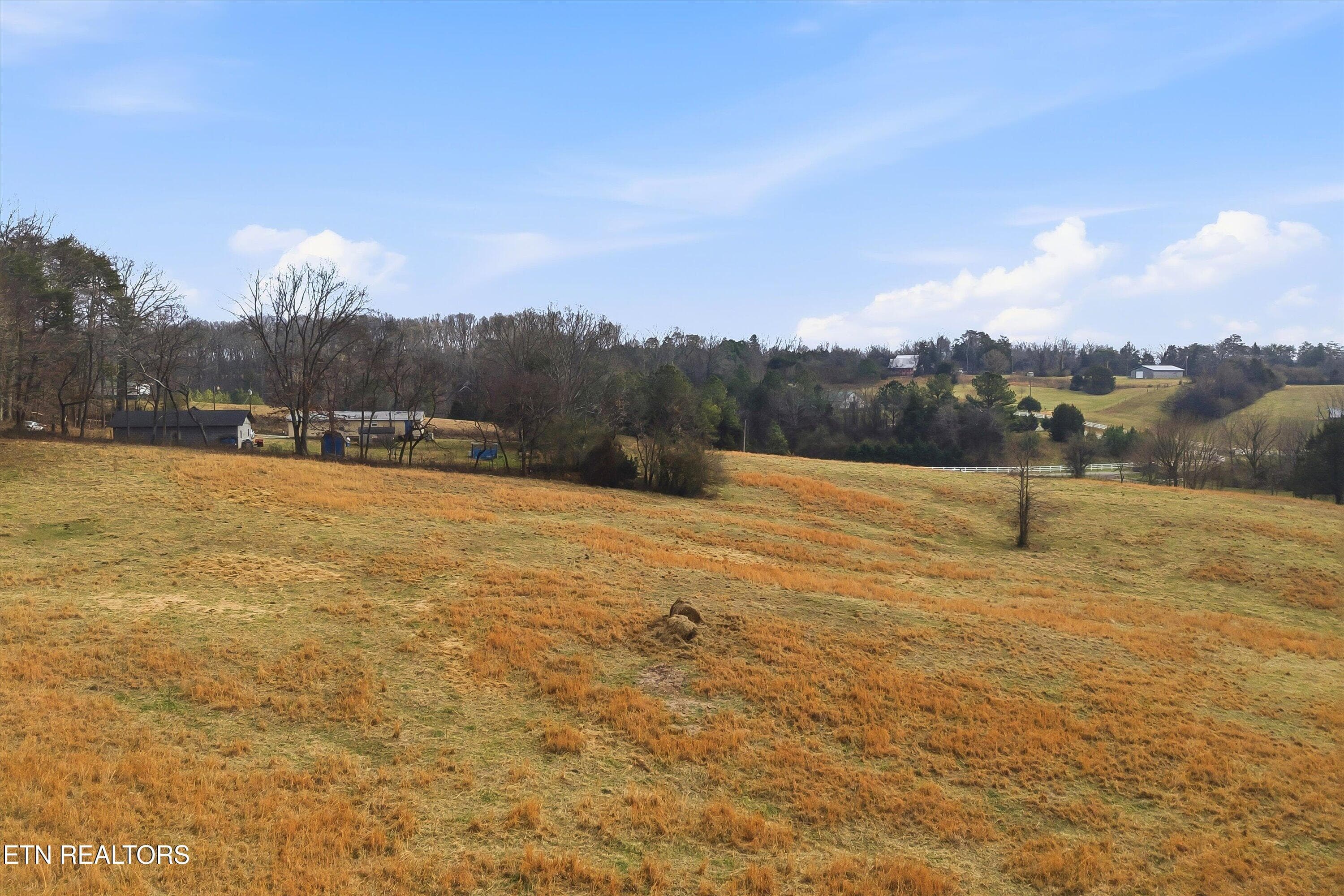 22-Chestua Rd-22 - Chestua Rd, Madisonville, TN 37354
