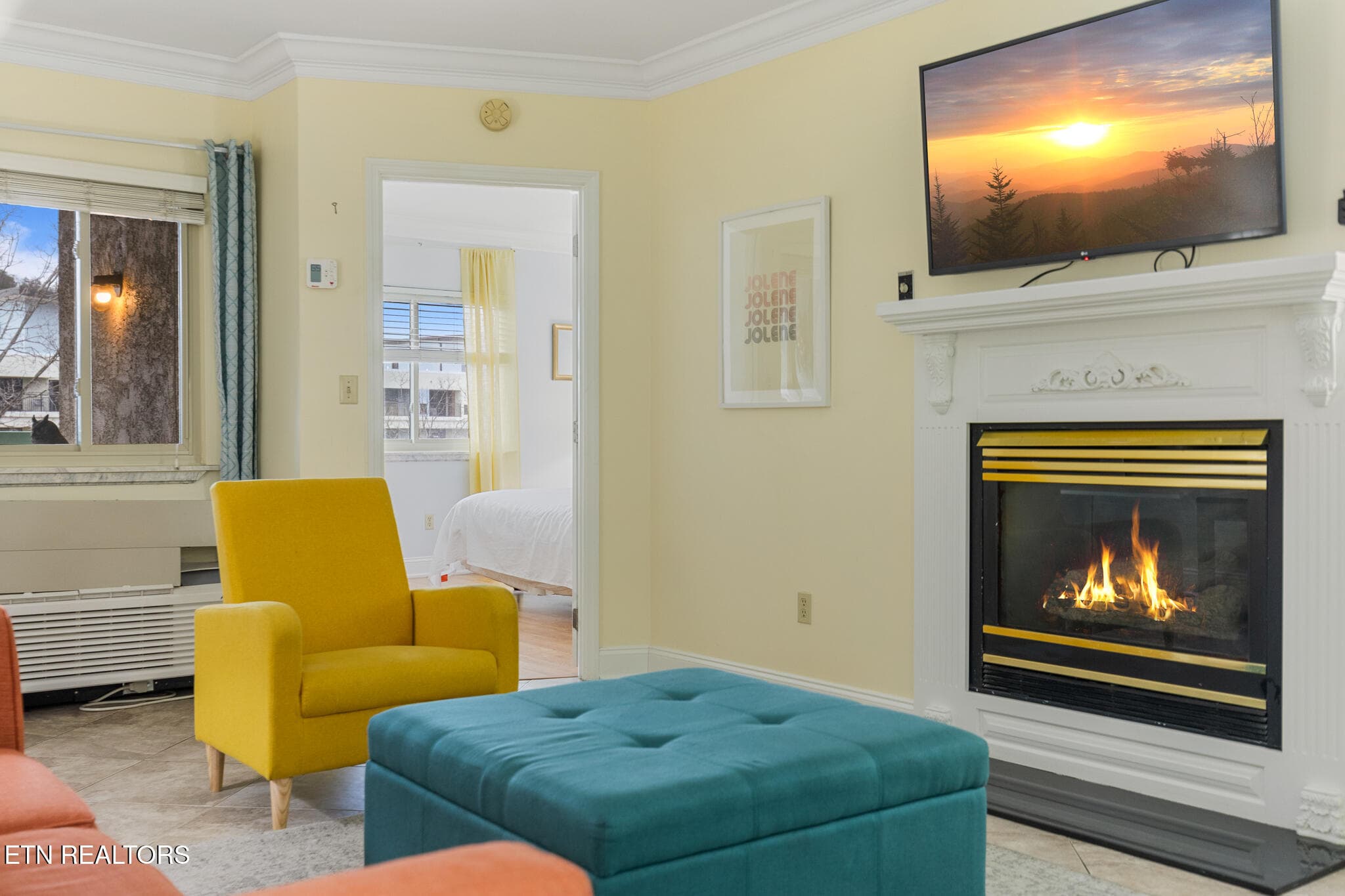 3215 N. River Rd Unit 503 - Pigeon Forge - 3215 N River Rd 503, Pigeon Forge, TN 37863
