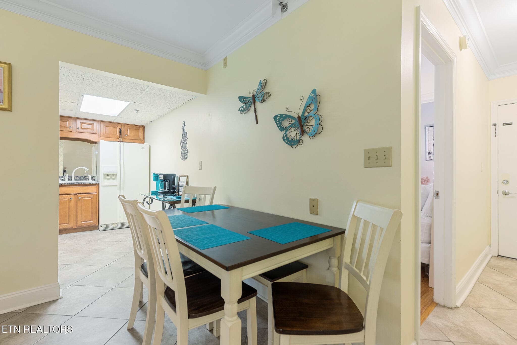 3215 N. River Rd Unit 503 - Pigeon Forge - 3215 N River Rd 503, Pigeon Forge, TN 37863
