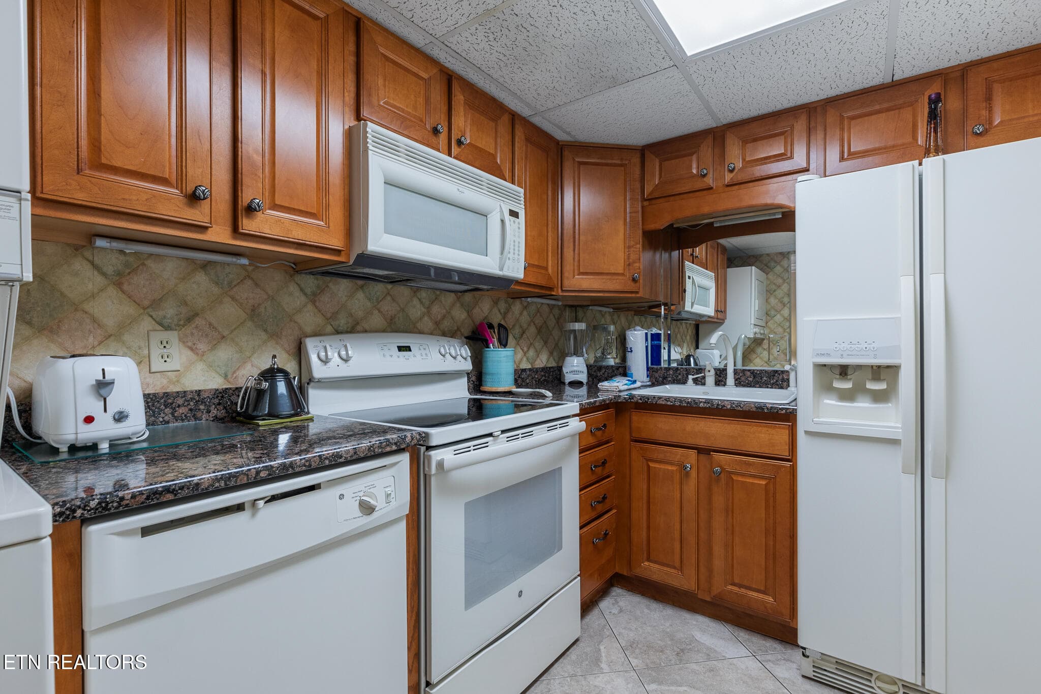 3215 N. River Rd Unit 503 - Pigeon Forge - 3215 N River Rd 503, Pigeon Forge, TN 37863