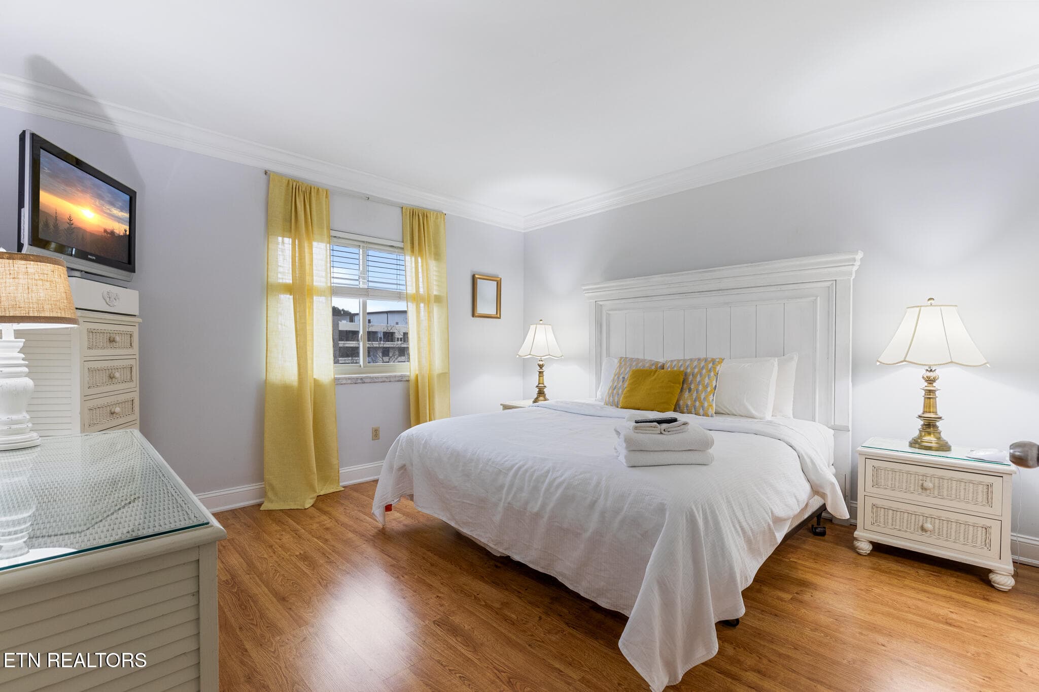 3215 N. River Rd Unit 503 - Pigeon Forge - 3215 N River Rd 503, Pigeon Forge, TN 37863