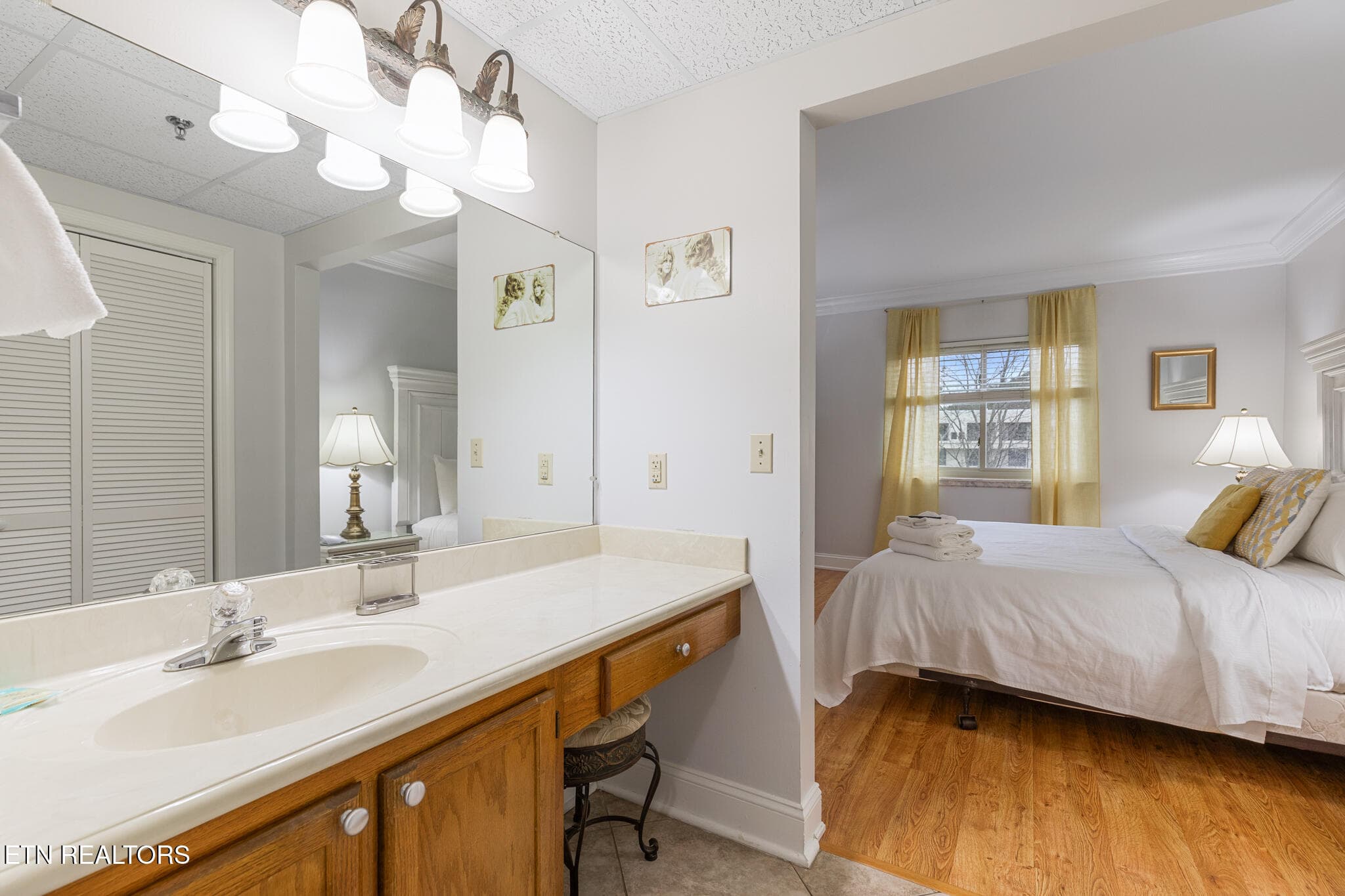 3215 N. River Rd Unit 503 - Pigeon Forge - 3215 N River Rd 503, Pigeon Forge, TN 37863