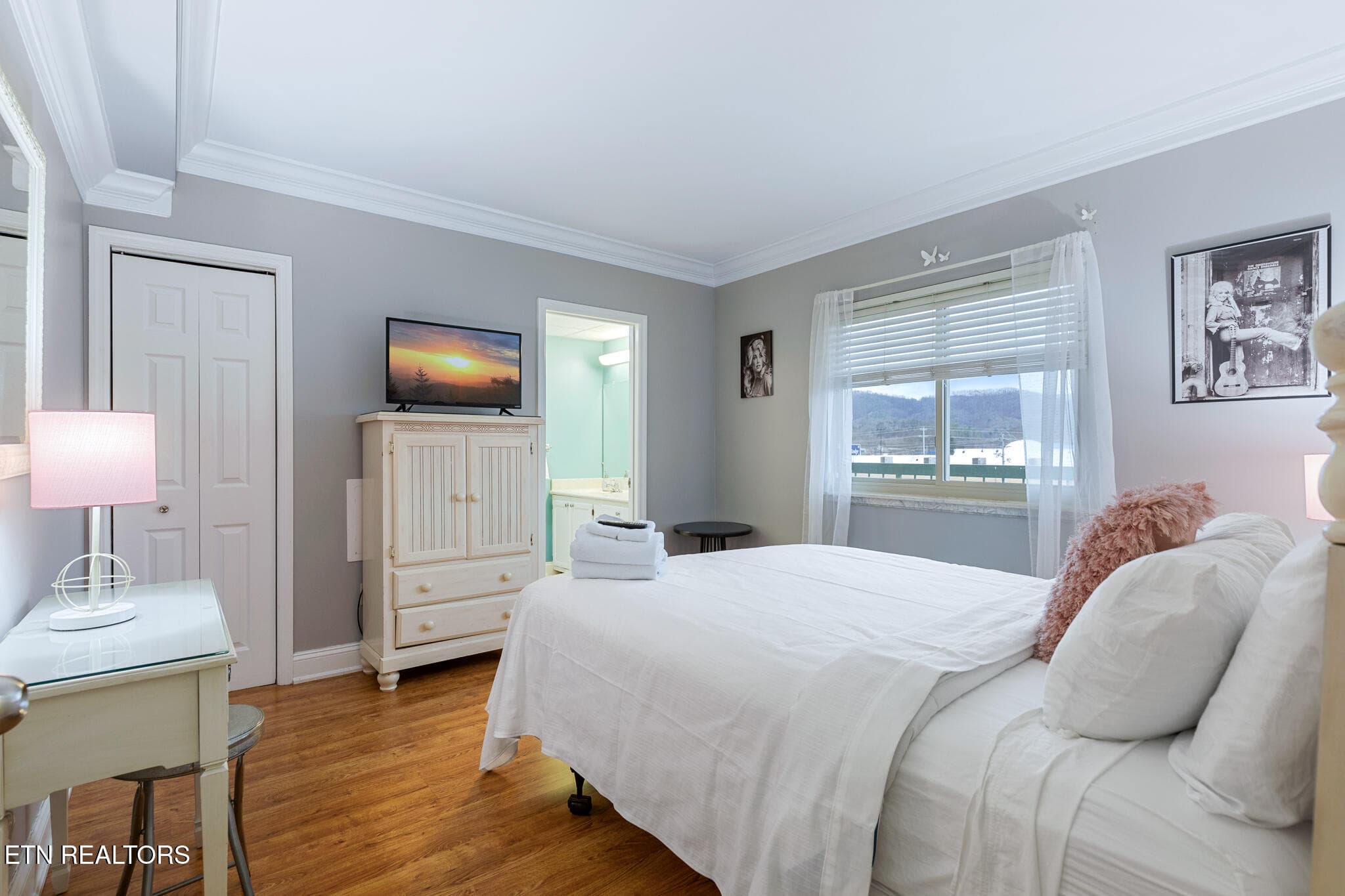 3215 N. River Rd Unit 503 - Pigeon Forge - 3215 N River Rd 503, Pigeon Forge, TN 37863