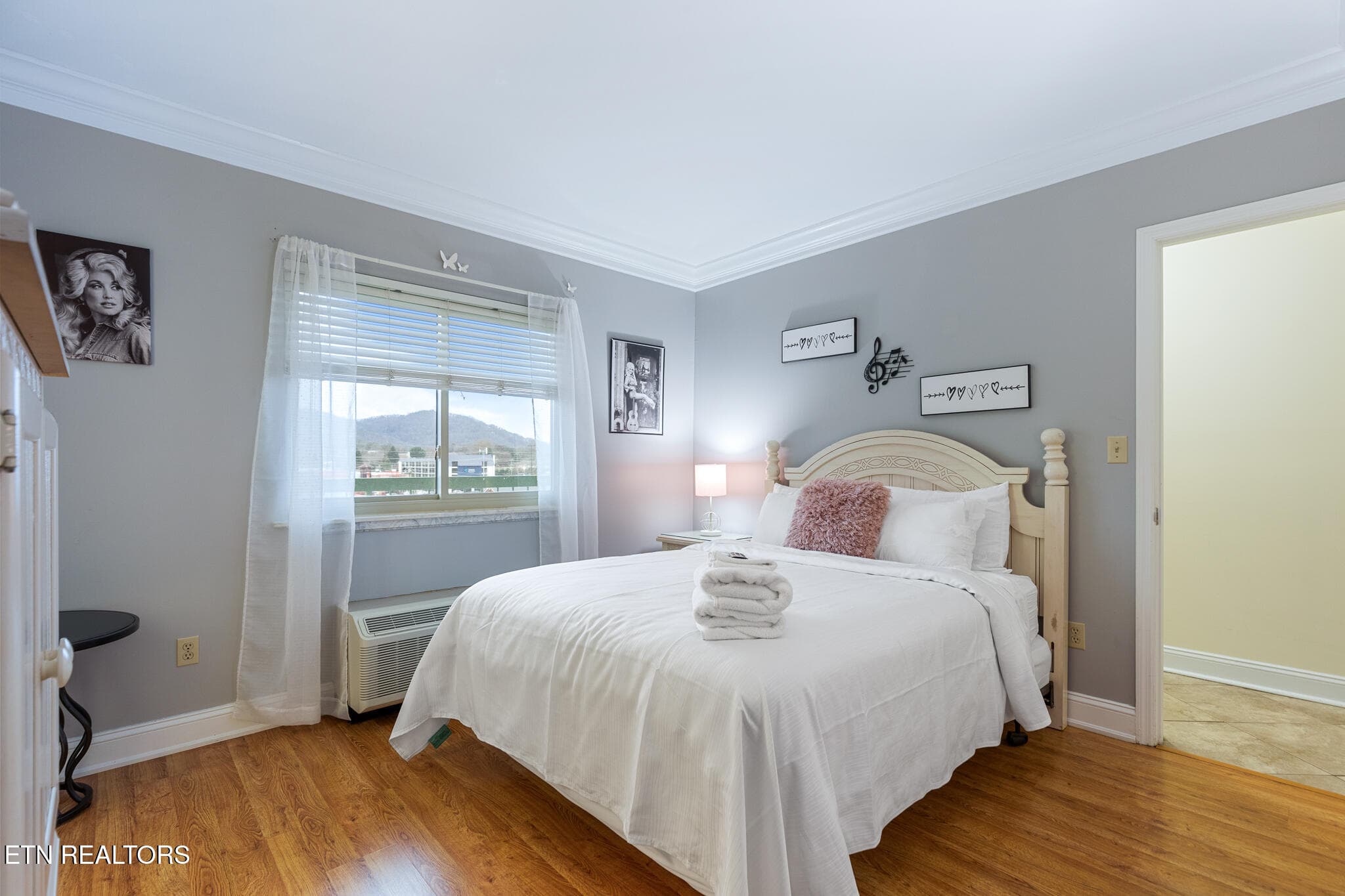 3215 N. River Rd Unit 503 - Pigeon Forge - 3215 N River Rd 503, Pigeon Forge, TN 37863