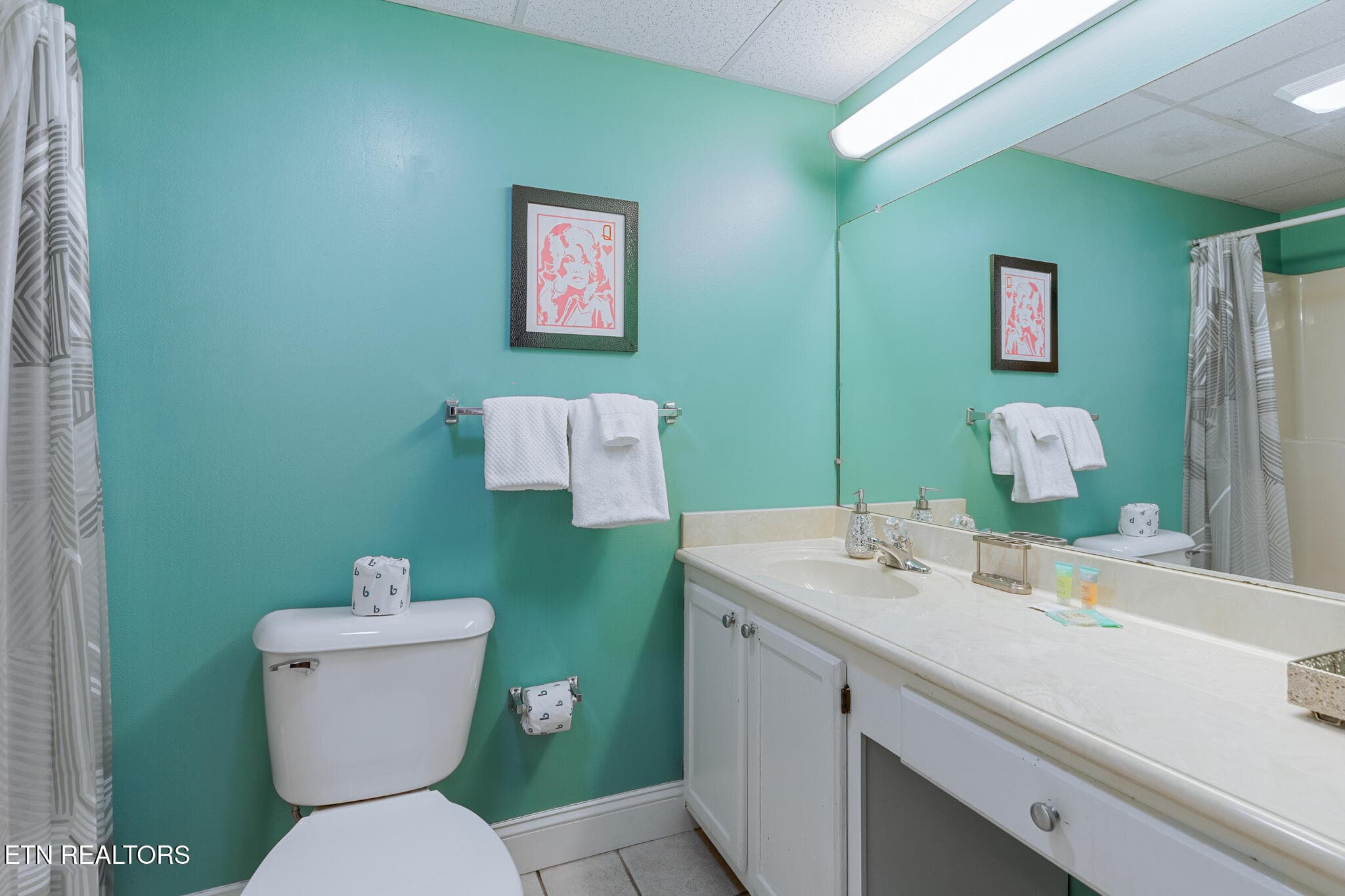 3215 N. River Rd Unit 503 - Pigeon Forge - 3215 N River Rd 503, Pigeon Forge, TN 37863
