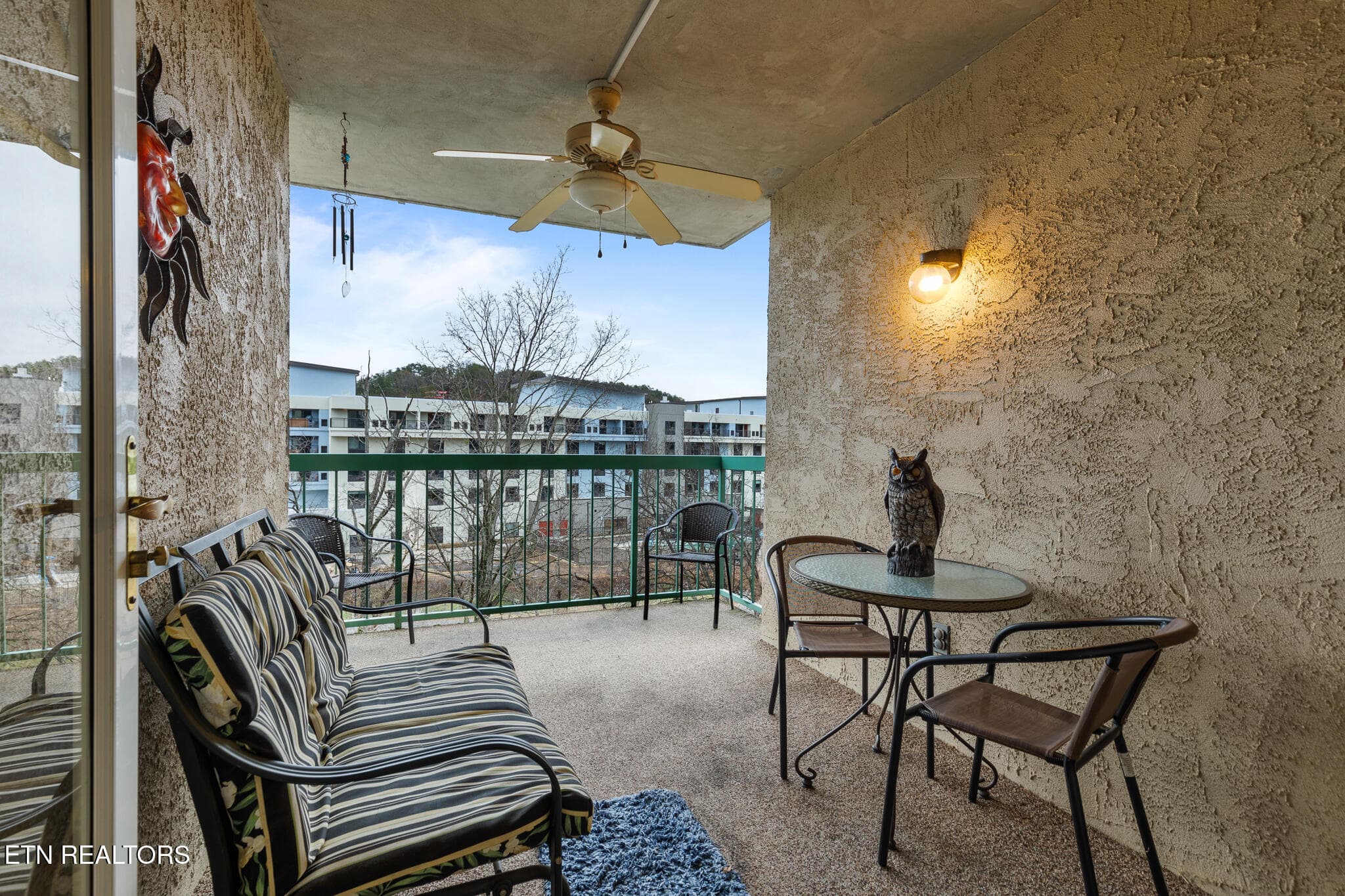 3215 N. River Rd Unit 503 - Pigeon Forge - 3215 N River Rd 503, Pigeon Forge, TN 37863