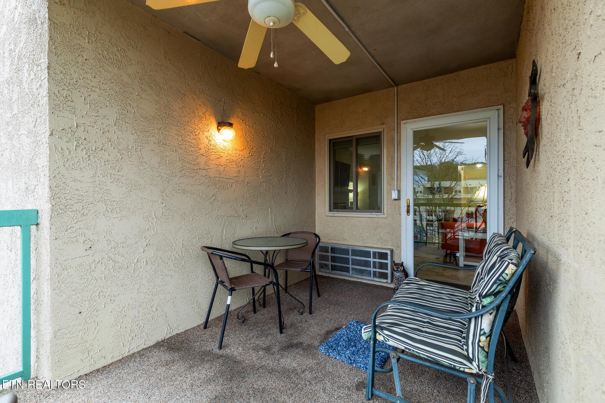 3215 N. River Rd Unit 503 - Pigeon Forge - 3215 N River Rd 503, Pigeon Forge, TN 37863