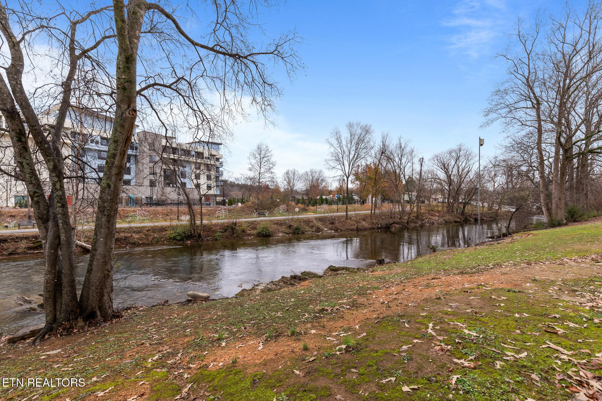 3215 N. River Rd Unit 503 - Pigeon Forge - 3215 N River Rd 503, Pigeon Forge, TN 37863