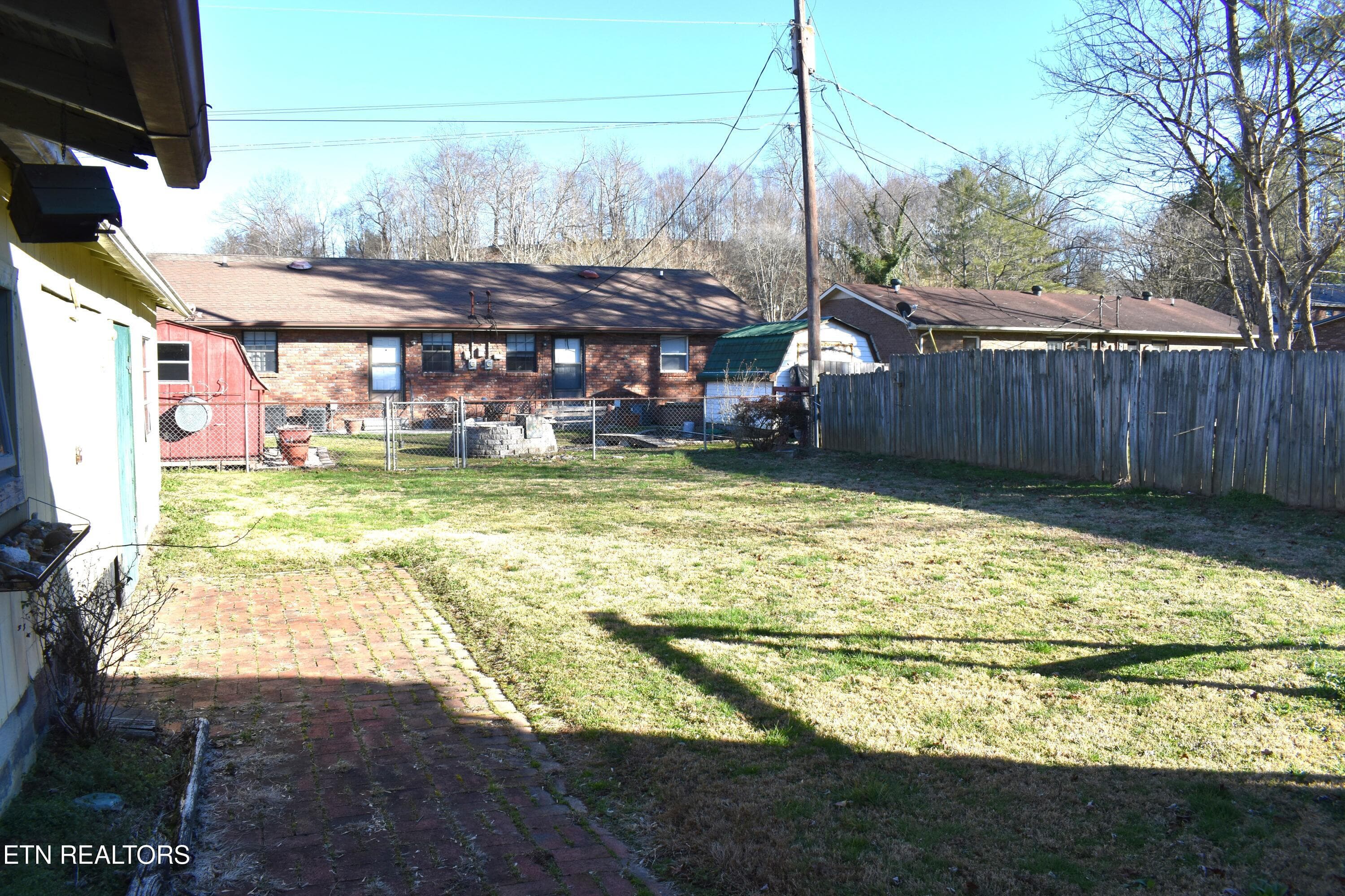 DSC_0006 - 405 S 37th St, Middlesboro, KY 40965
