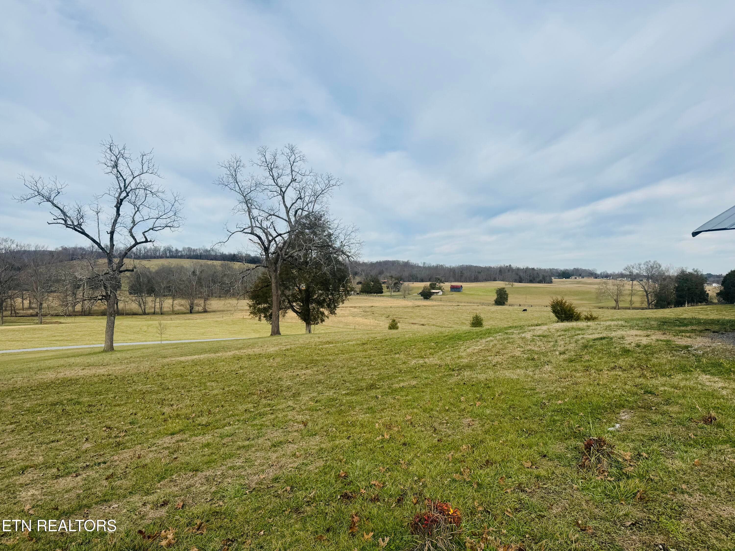 4261 Andersonville Hwy, Andersonville, TN 37705