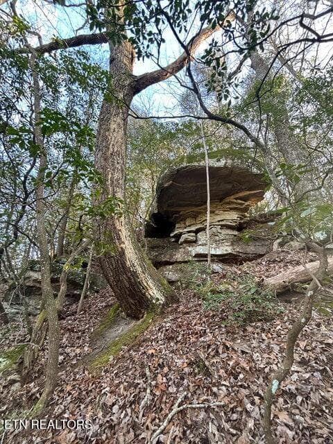 2 - 0 Deerhead Rd, Dunlap, TN 37327