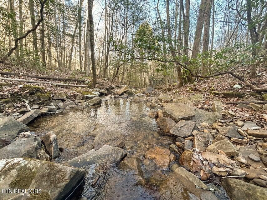 3 - 0 Deerhead Rd, Dunlap, TN 37327