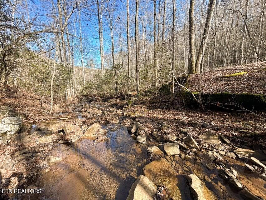 26 - 0 Deerhead Rd, Dunlap, TN 37327
