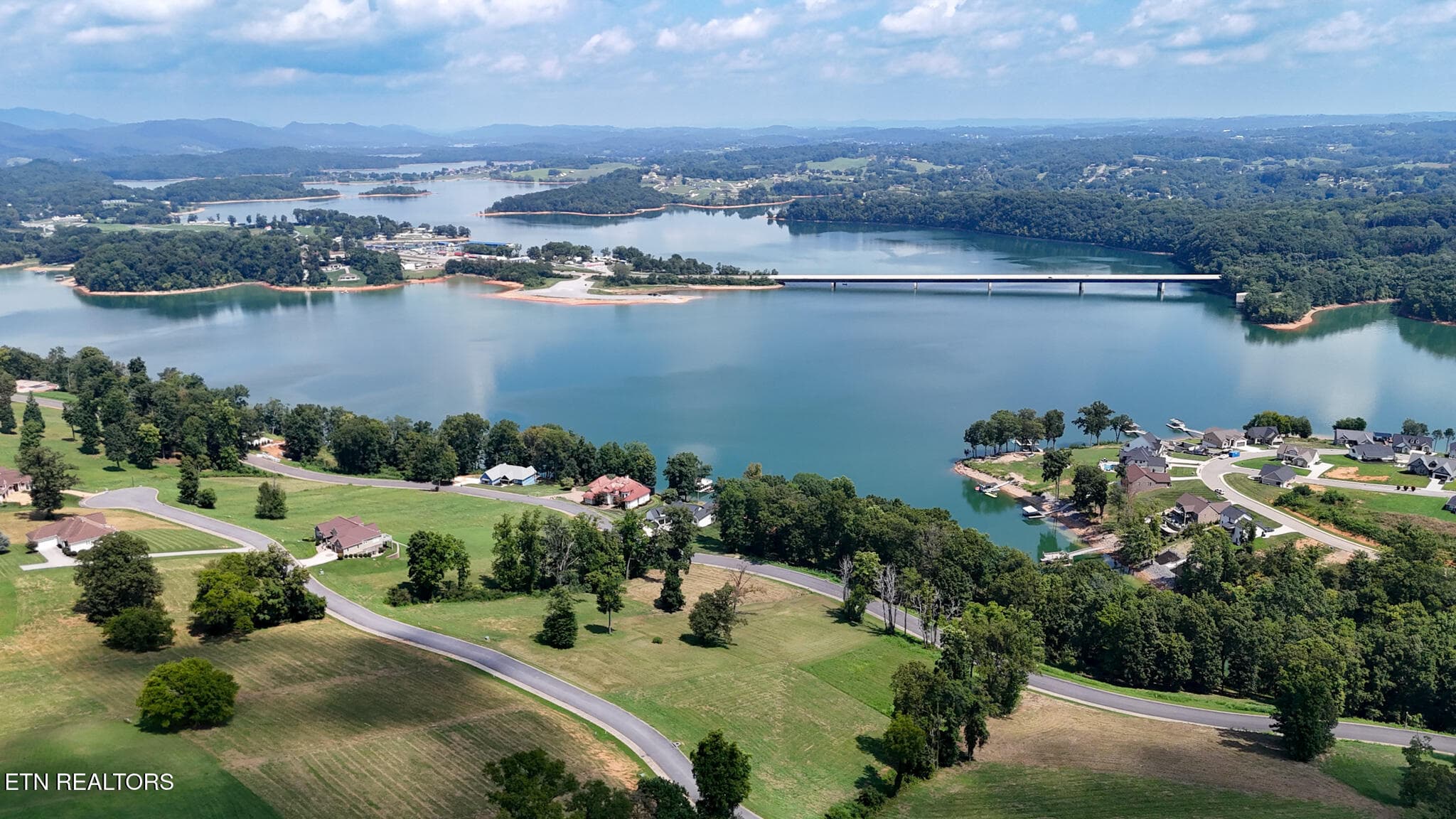 dji_fly_20250820_141816_0071_17557222908 - 2093 Edgewater Sound, Morristown, TN 37814