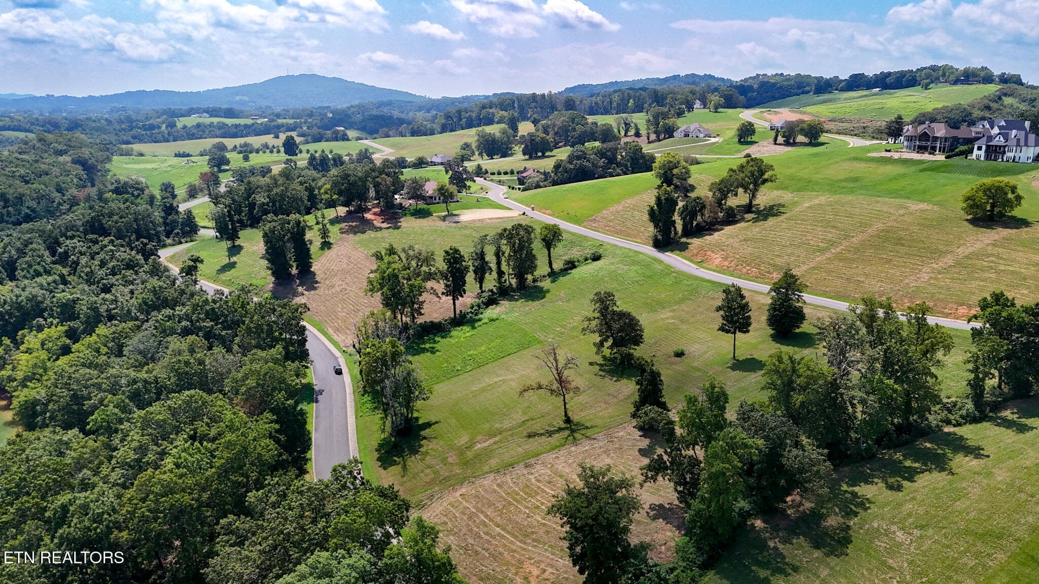 dji_fly_20250820_142046_0080_17557222877 - 2093 Edgewater Sound, Morristown, TN 37814