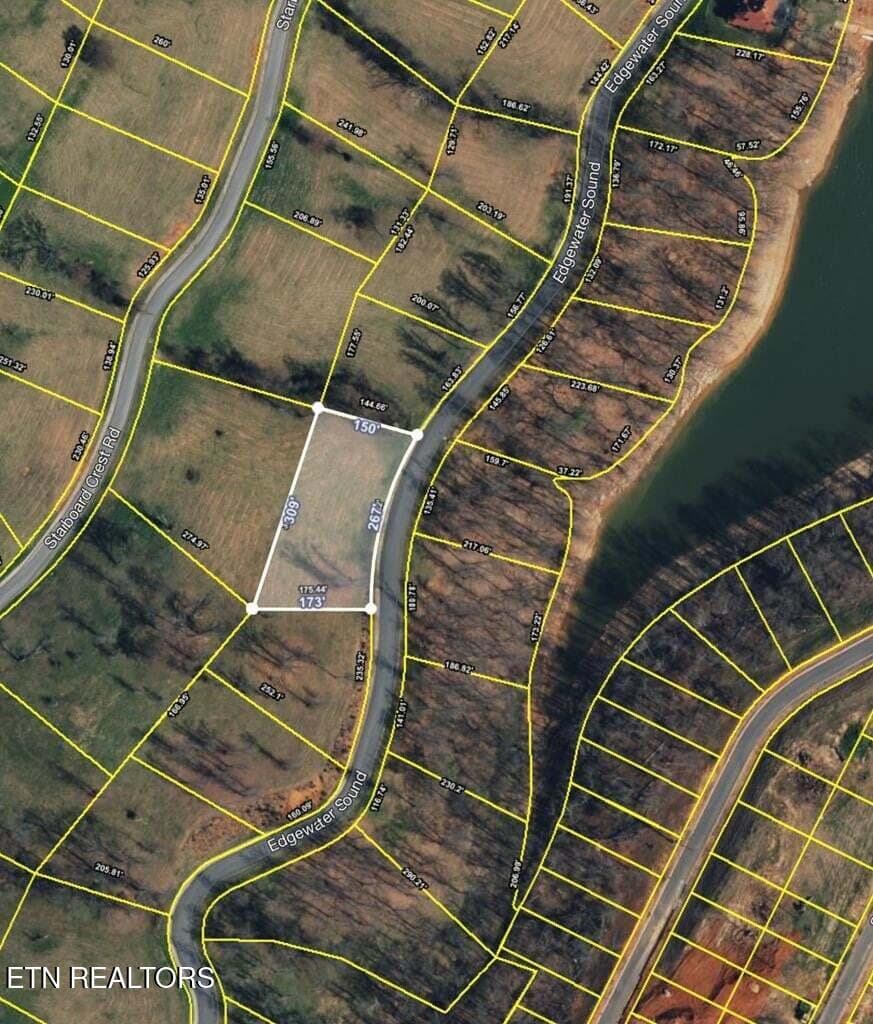 20230520143531674892000000-o - 2093 Edgewater Sound, Morristown, TN 37814