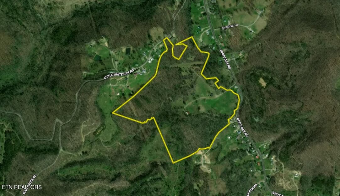 Screenshot 2025-10-27 at 9.05.18AM - 5441 White Oak Rd, Duff, TN 37729, Duff