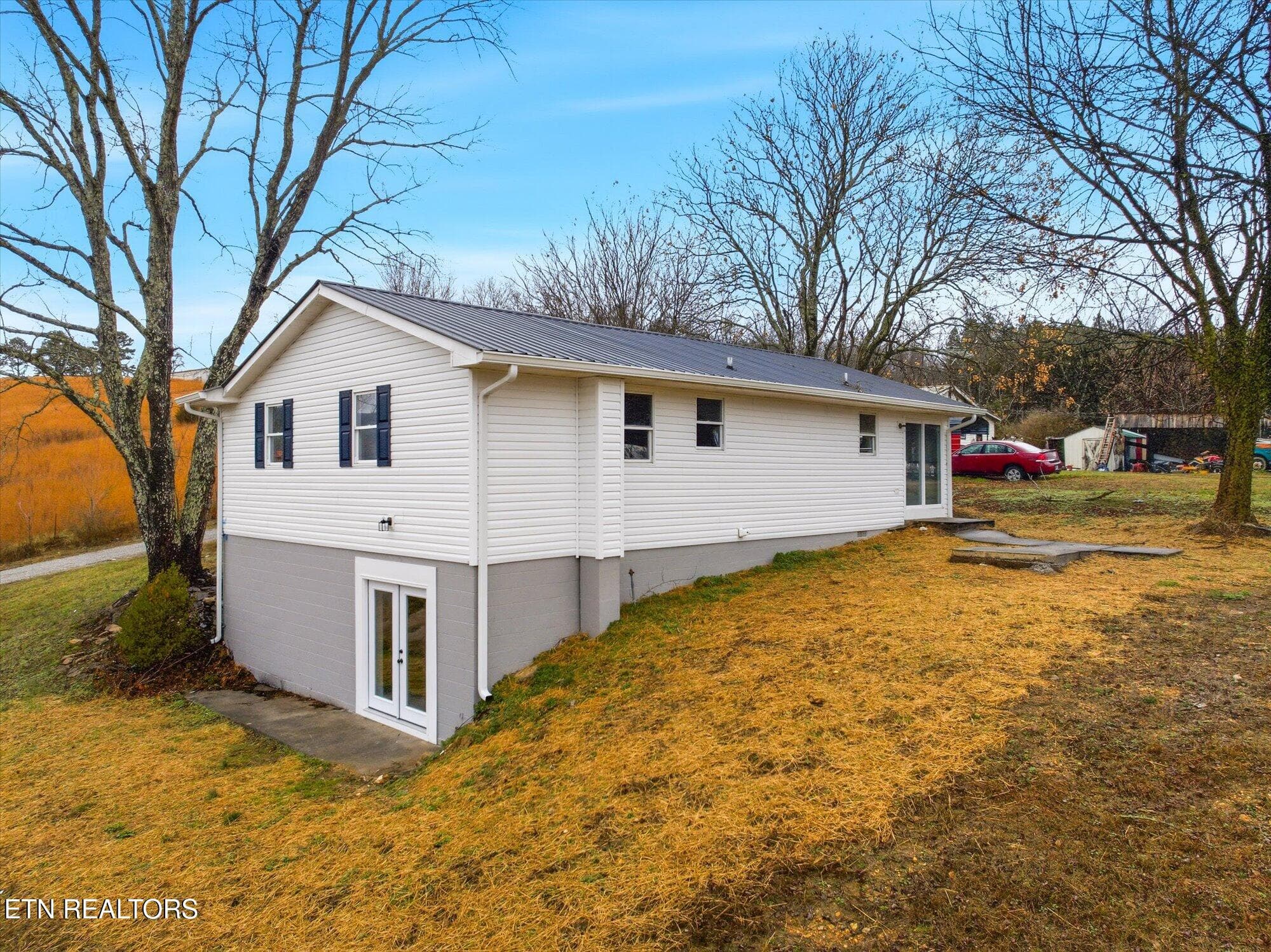 02-3034-Pete-Worthington-Rd-Evensville-T - 3034 Pete Worthington Rd, Evensville, TN 37332