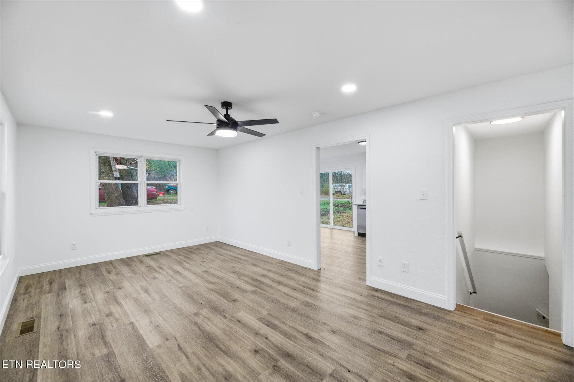 03-3034-Pete-Worthington-Rd-Evensville-T - 3034 Pete Worthington Rd, Evensville, TN 37332