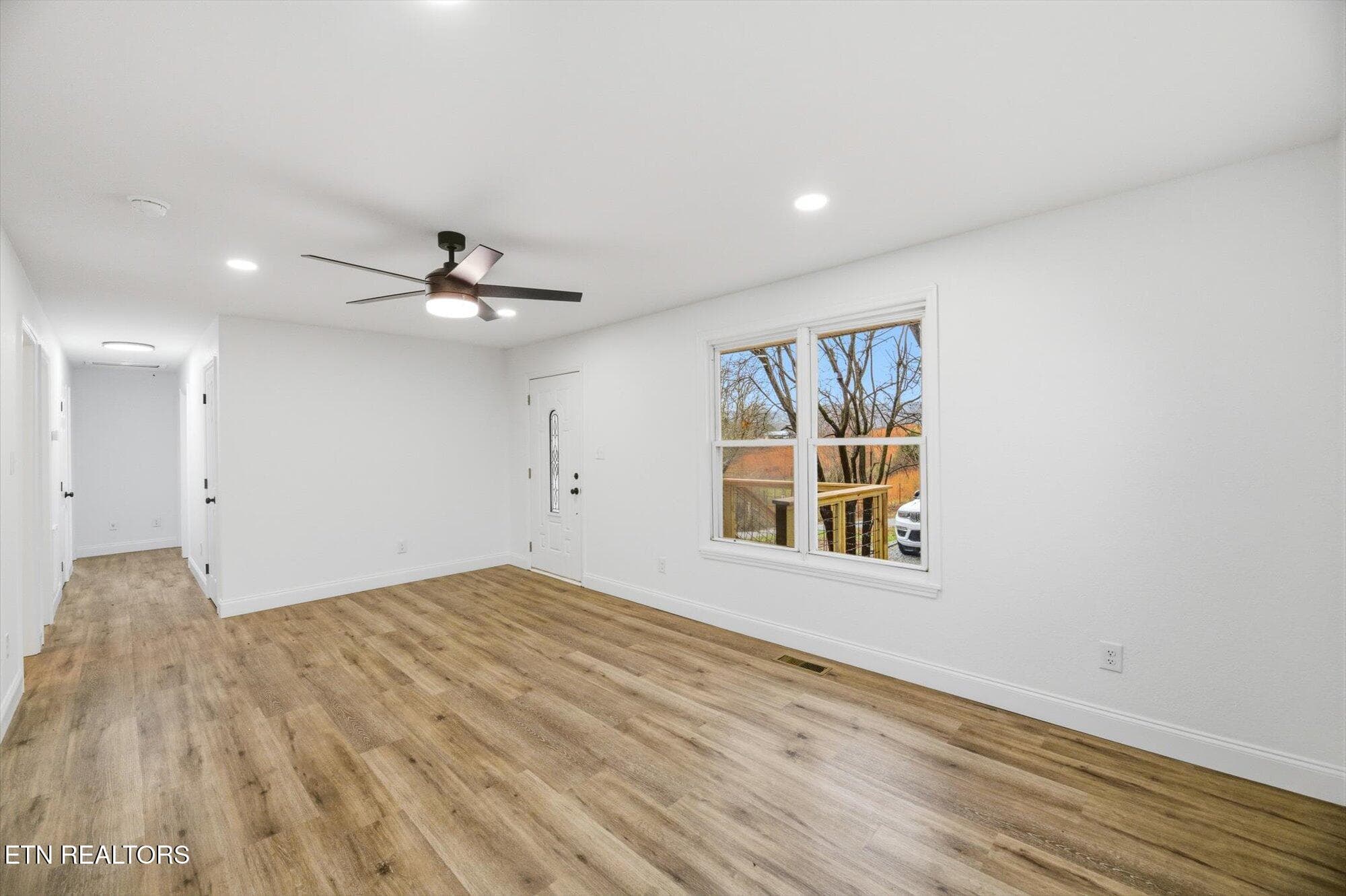 04-3034-Pete-Worthington-Rd-Evensville-T - 3034 Pete Worthington Rd, Evensville, TN 37332