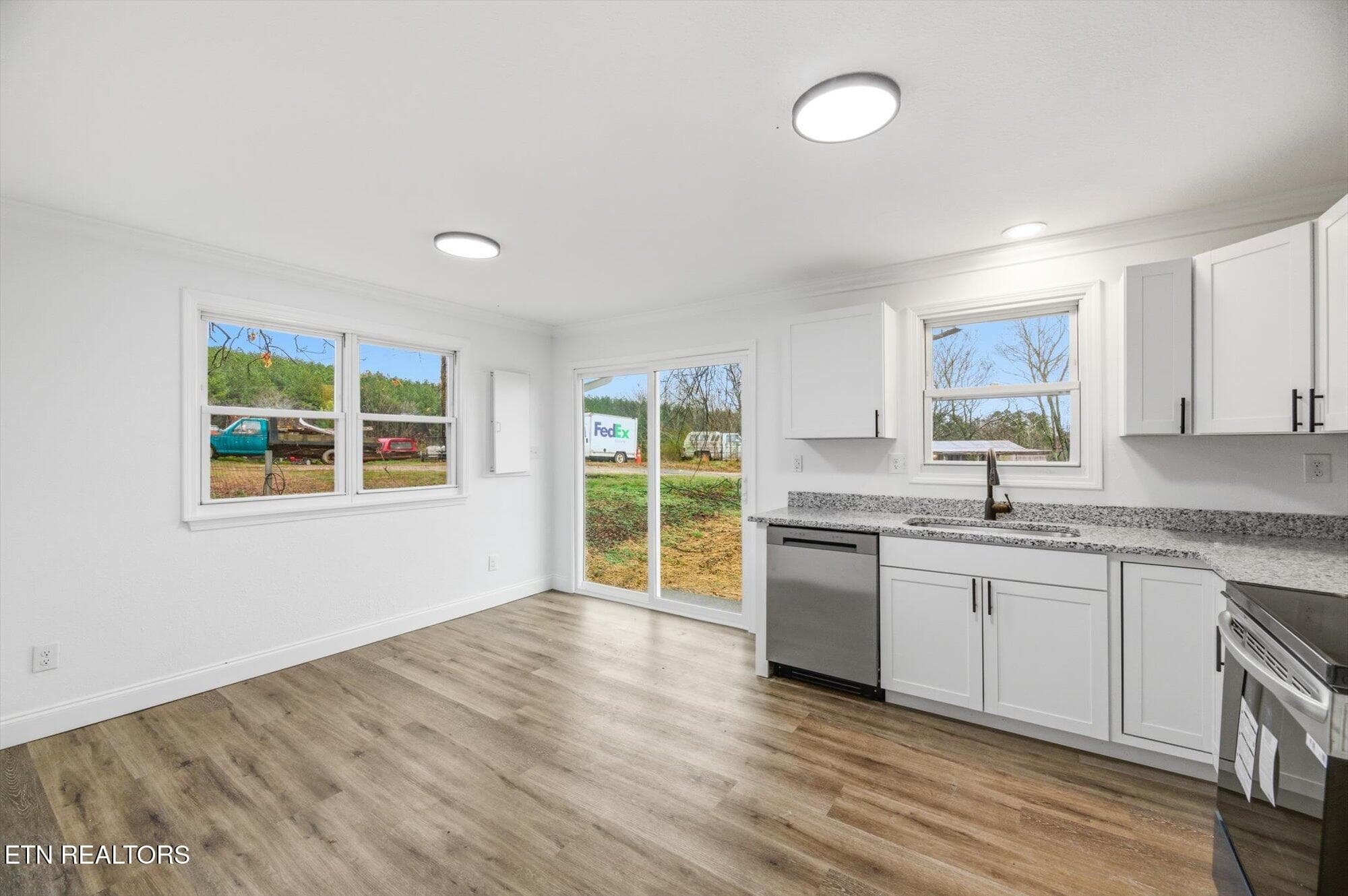 05-3034-Pete-Worthington-Rd-Evensville-T - 3034 Pete Worthington Rd, Evensville, TN 37332