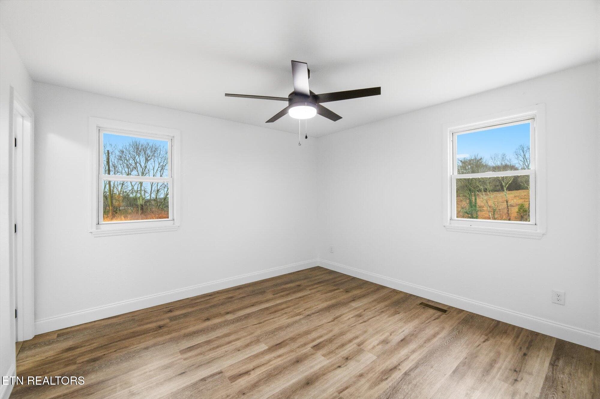 07-3034-Pete-Worthington-Rd-Evensville-T - 3034 Pete Worthington Rd, Evensville, TN 37332