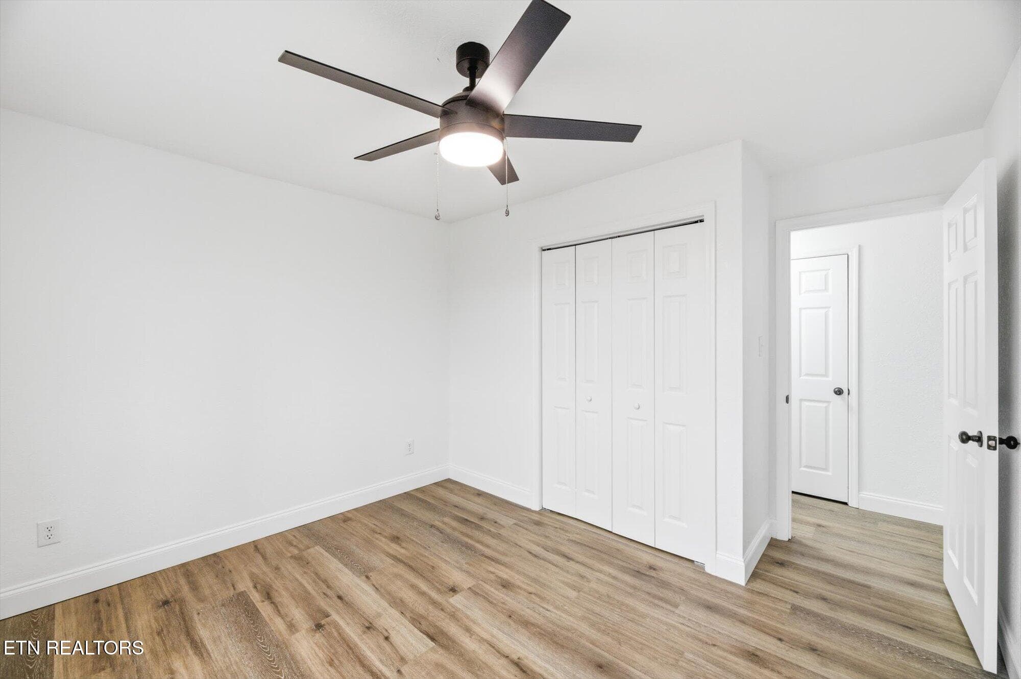 08-3034-Pete-Worthington-Rd-Evensville-T - 3034 Pete Worthington Rd, Evensville, TN 37332