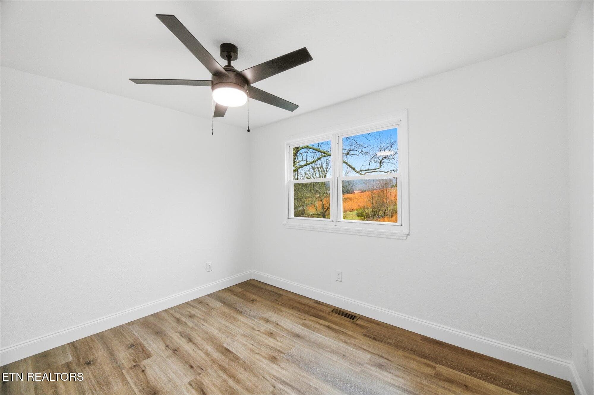 09-3034-Pete-Worthington-Rd-Evensville-T - 3034 Pete Worthington Rd, Evensville, TN 37332