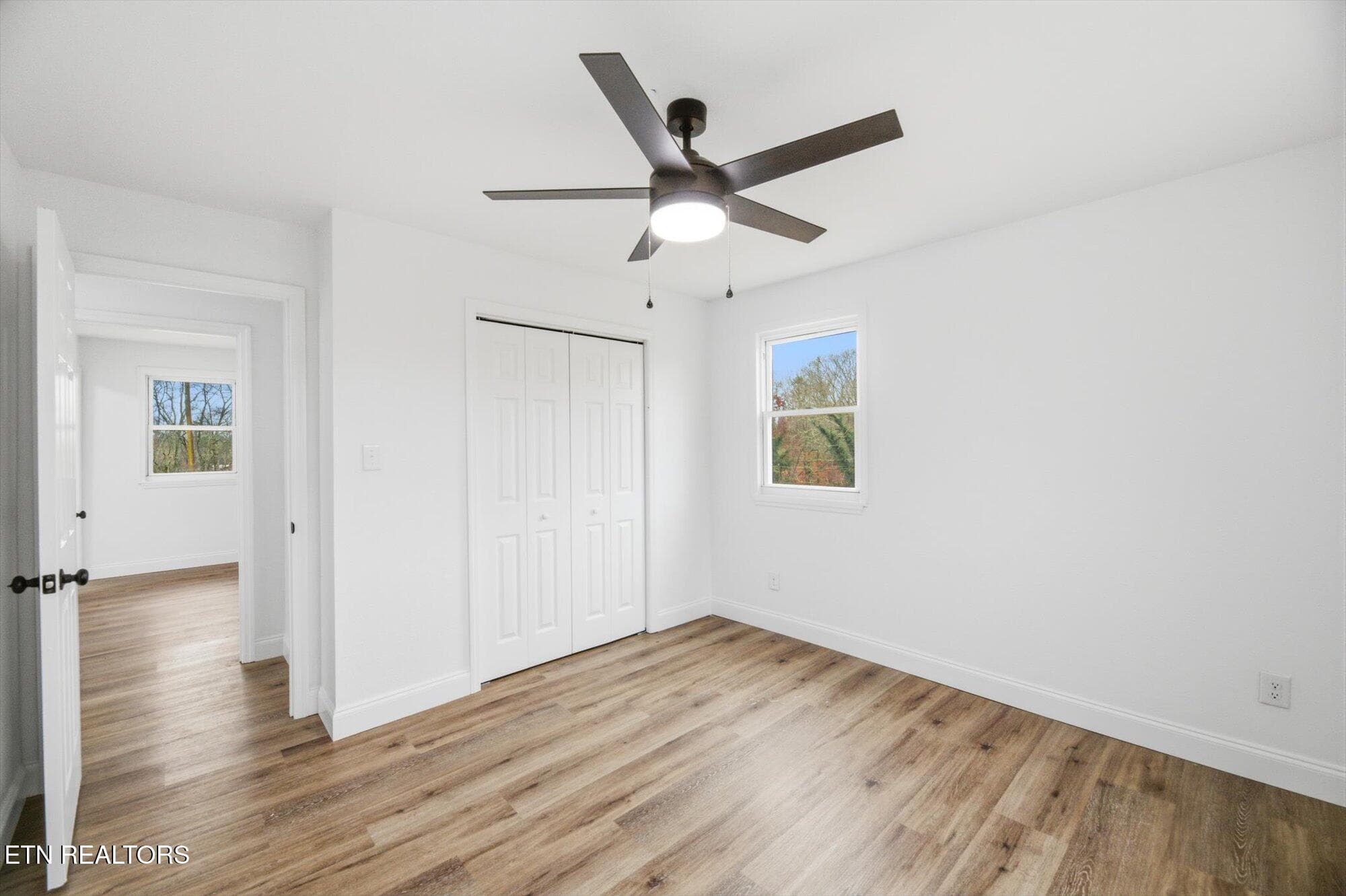 10-3034-Pete-Worthington-Rd-Evensville-T - 3034 Pete Worthington Rd, Evensville, TN 37332