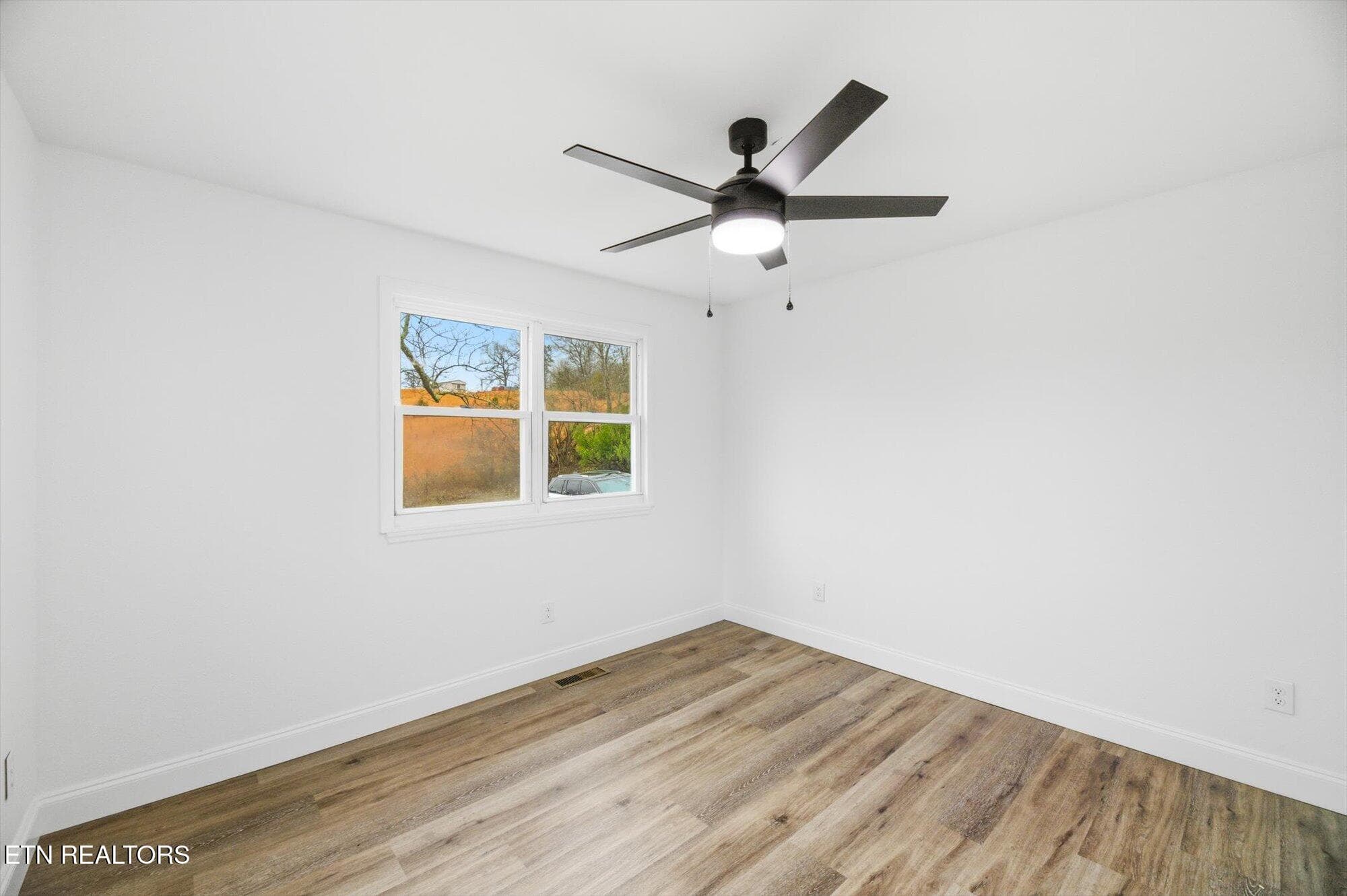 11-3034-Pete-Worthington-Rd-Evensville-T - 3034 Pete Worthington Rd, Evensville, TN 37332