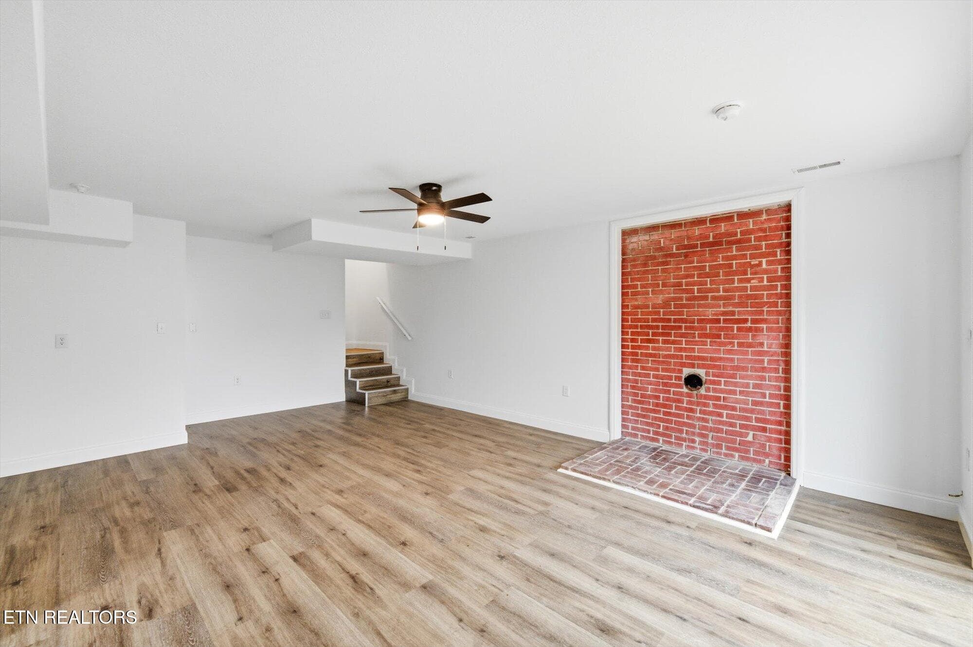 13-3034-Pete-Worthington-Rd-Evensville-T - 3034 Pete Worthington Rd, Evensville, TN 37332