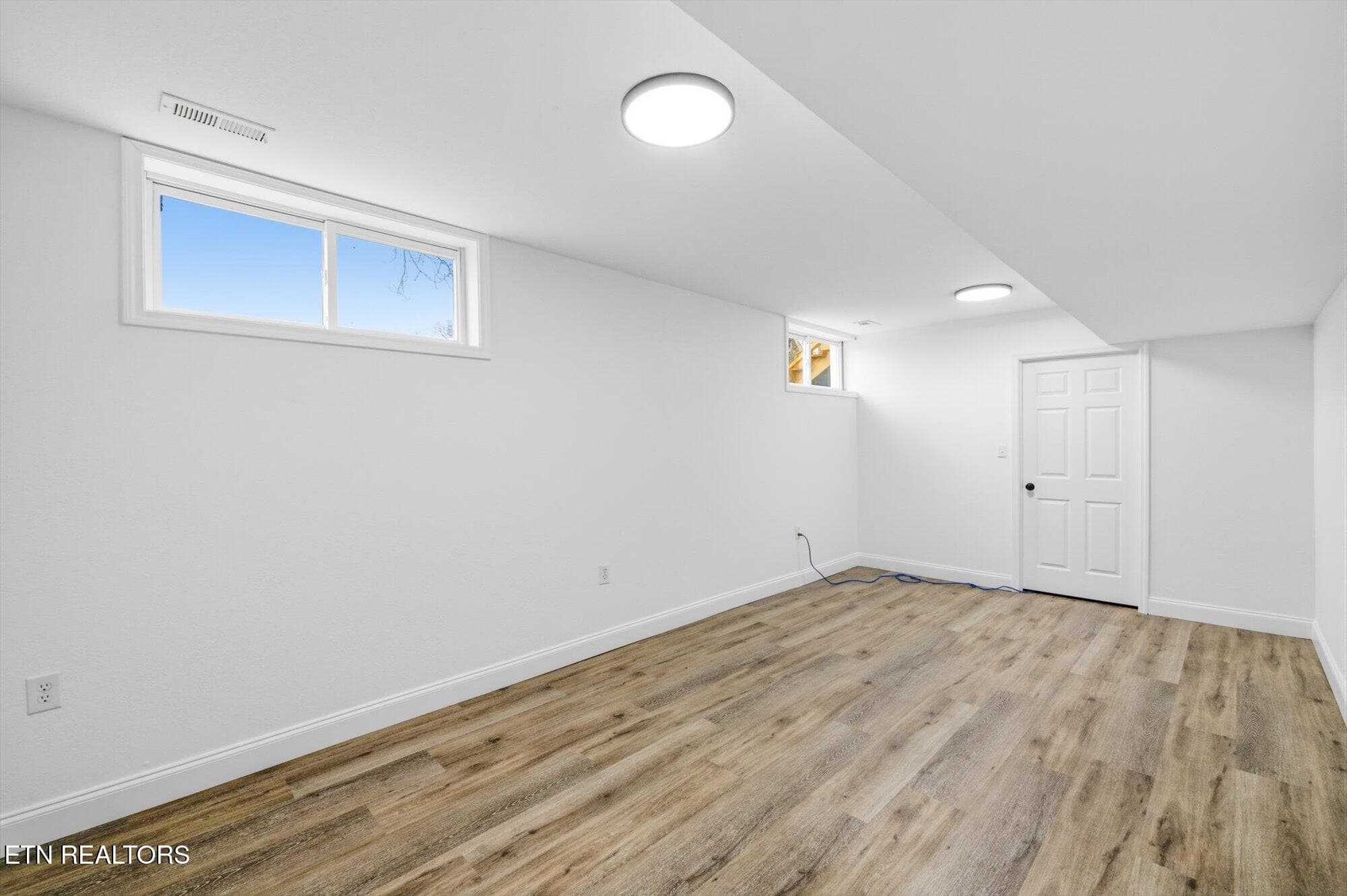 15-3034-Pete-Worthington-Rd-Evensville-T - 3034 Pete Worthington Rd, Evensville, TN 37332