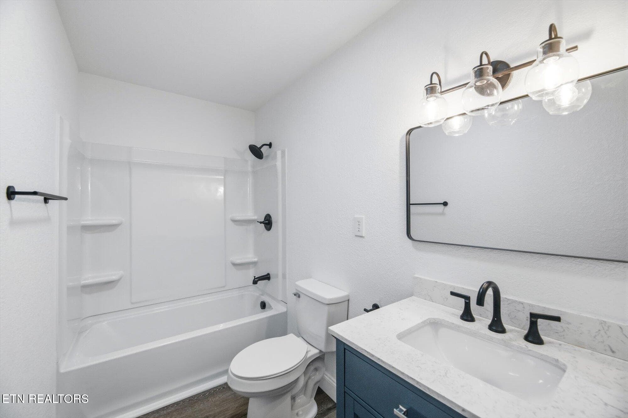 17-3034-Pete-Worthington-Rd-Evensville-T - 3034 Pete Worthington Rd, Evensville, TN 37332