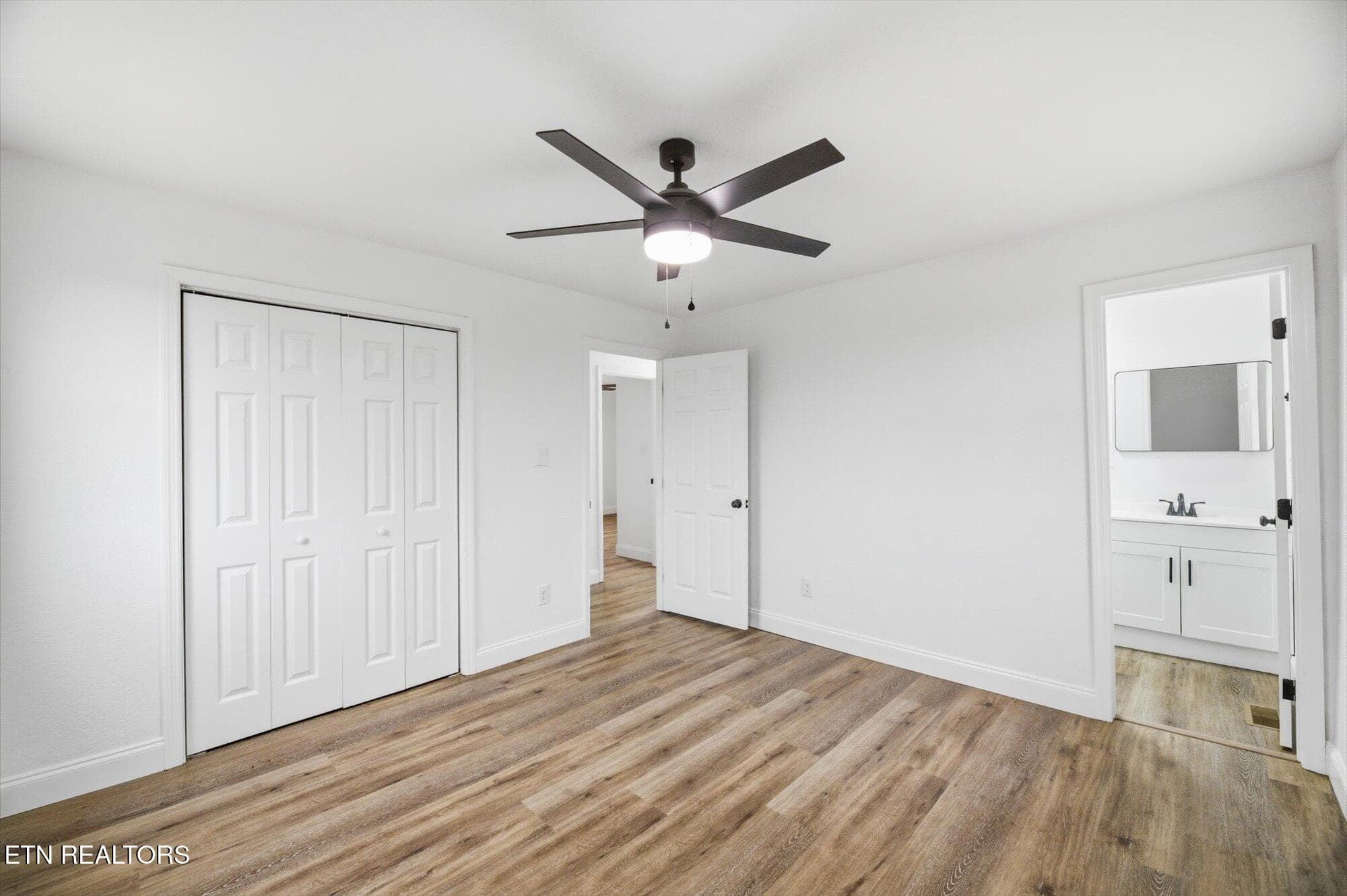 19-3034-Pete-Worthington-Rd-Evensville-T - 3034 Pete Worthington Rd, Evensville, TN 37332