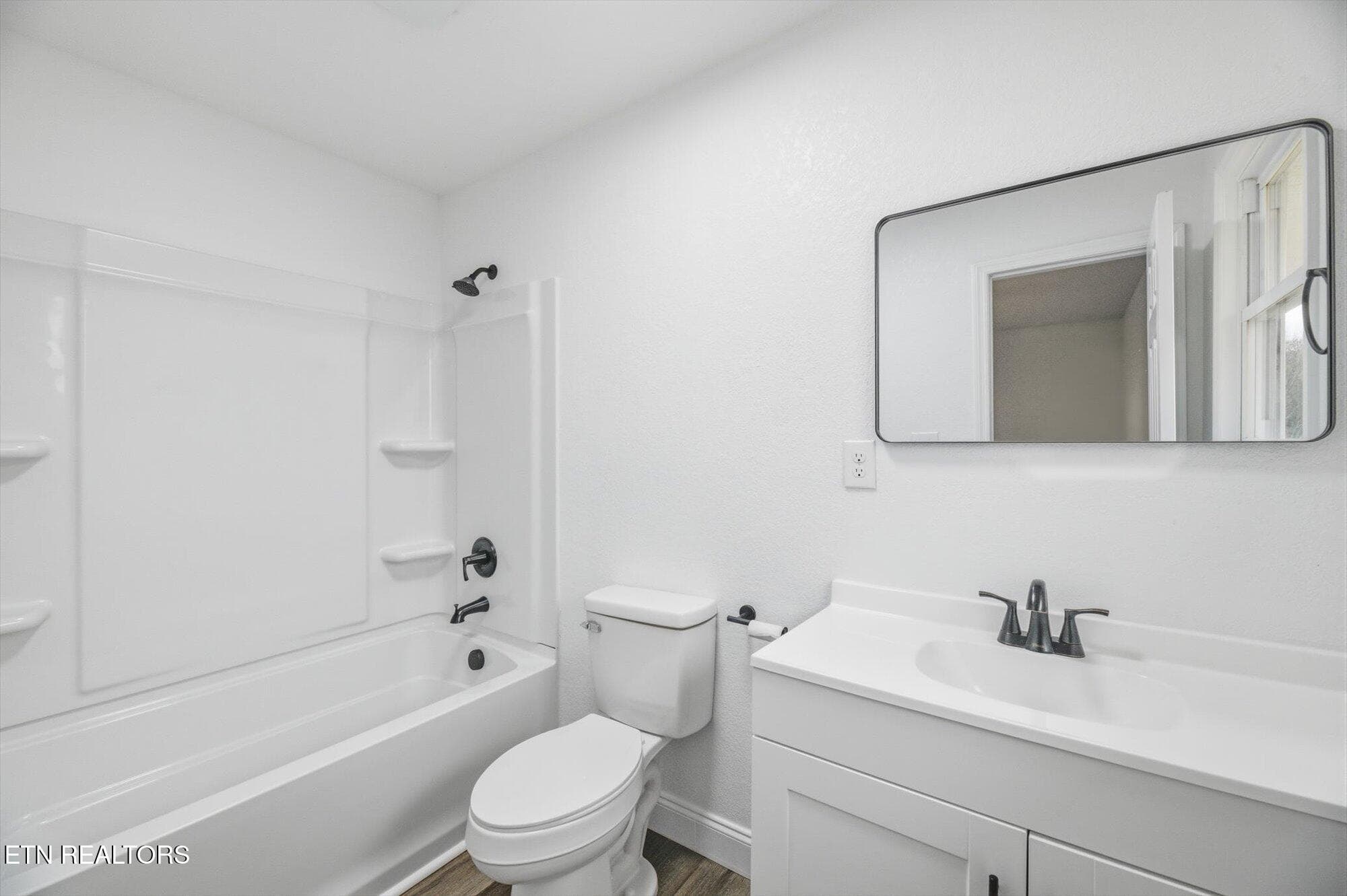 20-3034-Pete-Worthington-Rd-Evensville-T - 3034 Pete Worthington Rd, Evensville, TN 37332