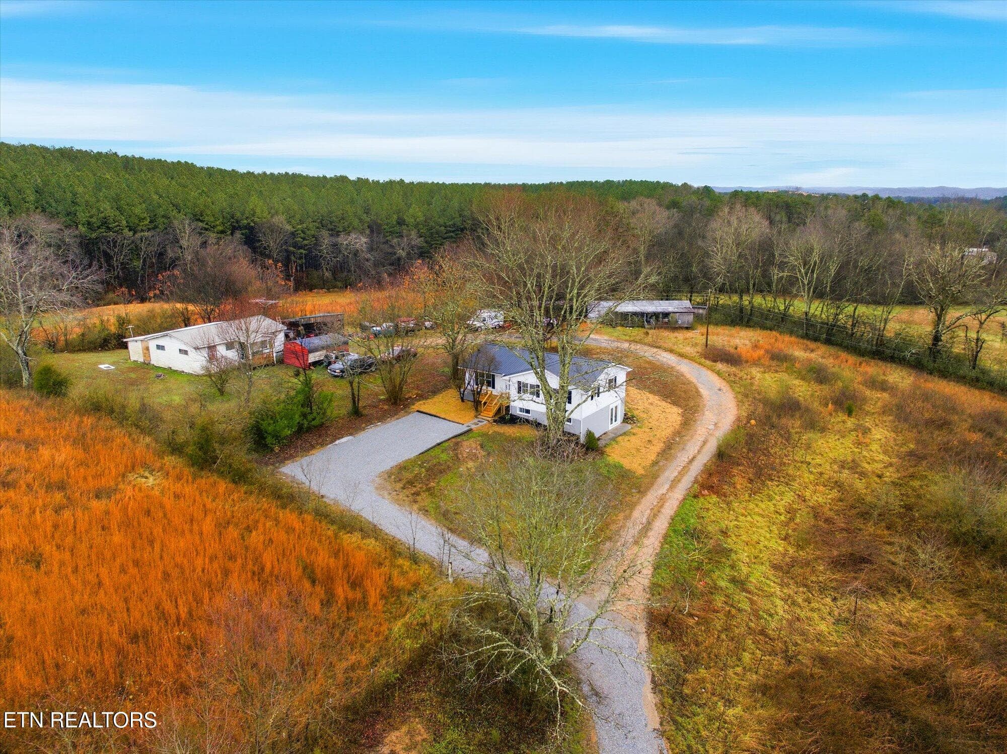 21-3034-Pete-Worthington-Rd-Evensville-T - 3034 Pete Worthington Rd, Evensville, TN 37332