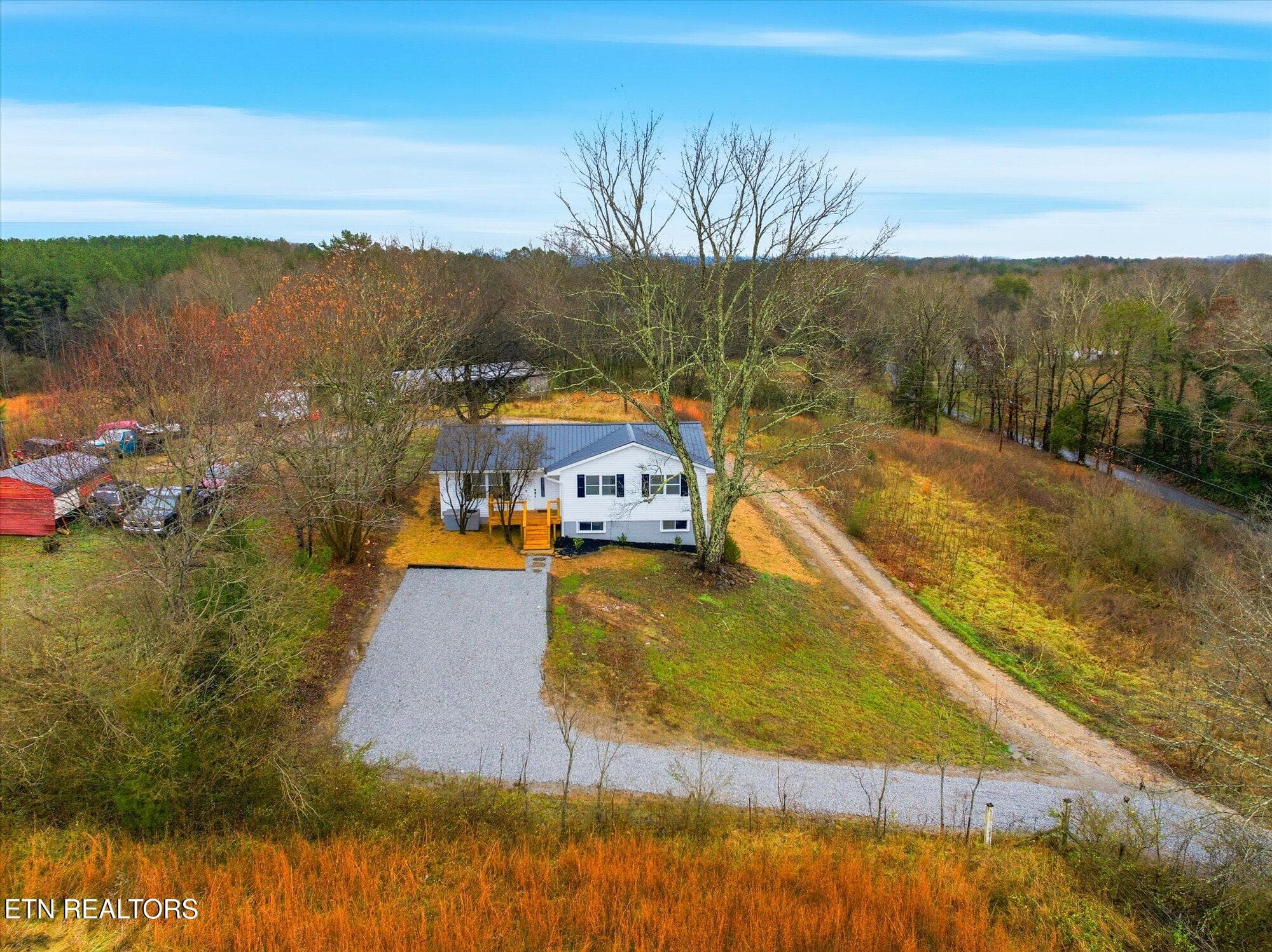 22-3034-Pete-Worthington-Rd-Evensville-T - 3034 Pete Worthington Rd, Evensville, TN 37332