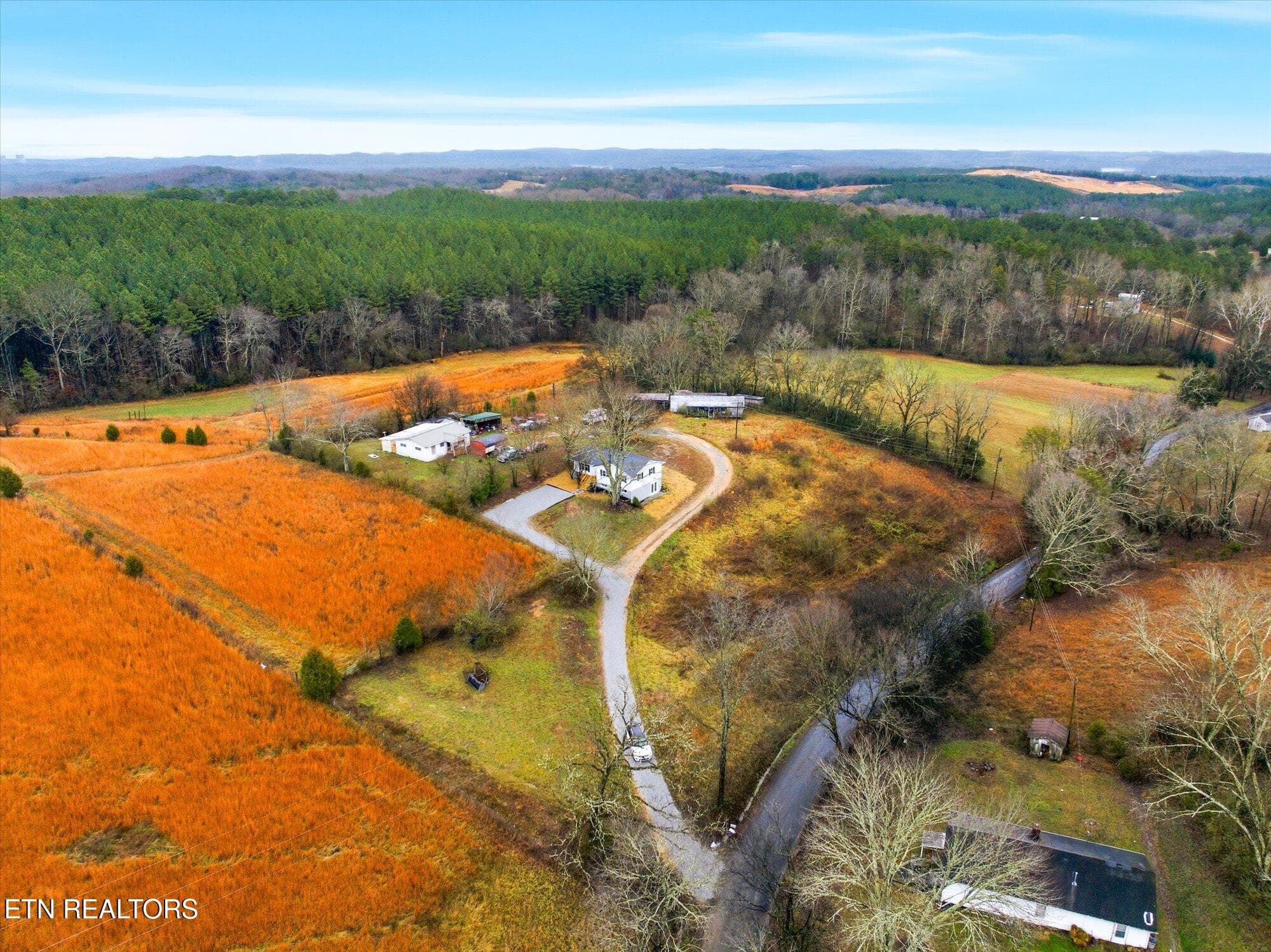 23-3034-Pete-Worthington-Rd-Evensville-T - 3034 Pete Worthington Rd, Evensville, TN 37332